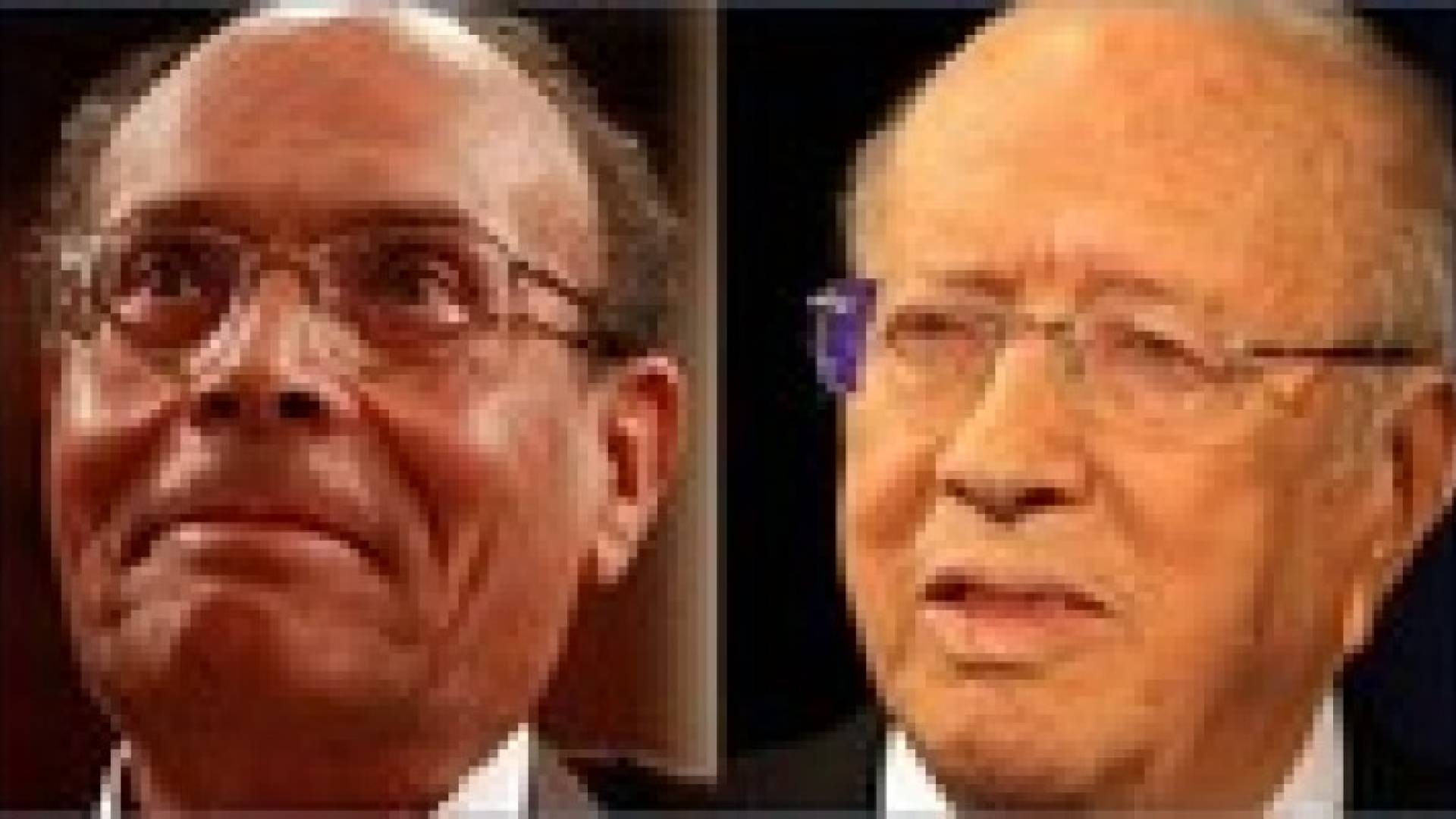 رئاسة تونس: نحو دور ثان بين السبسي والمرزوقي