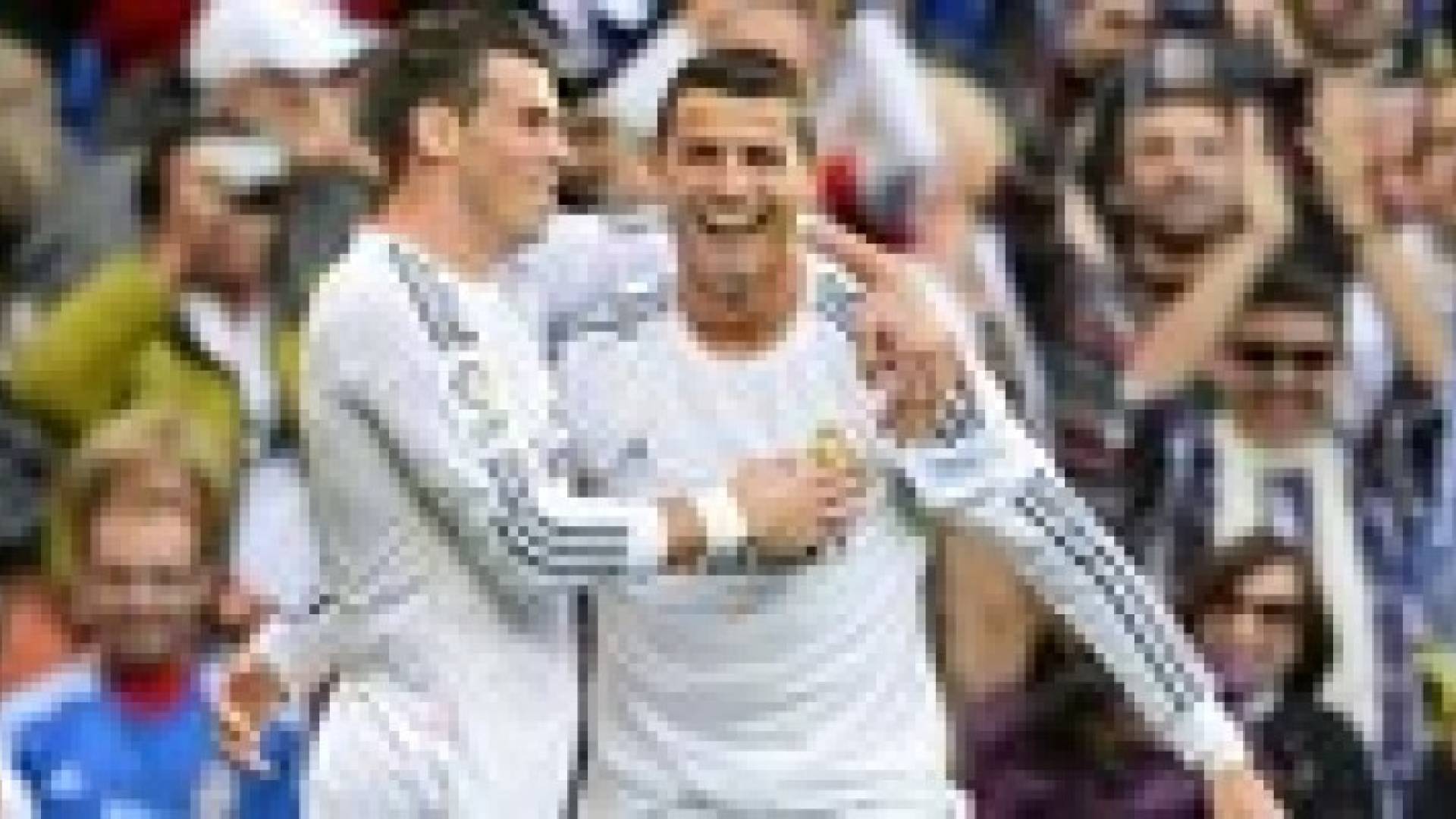 ريال مدريد يواجه فريقا من الدوري الانجليزي على ملعب كريكيت