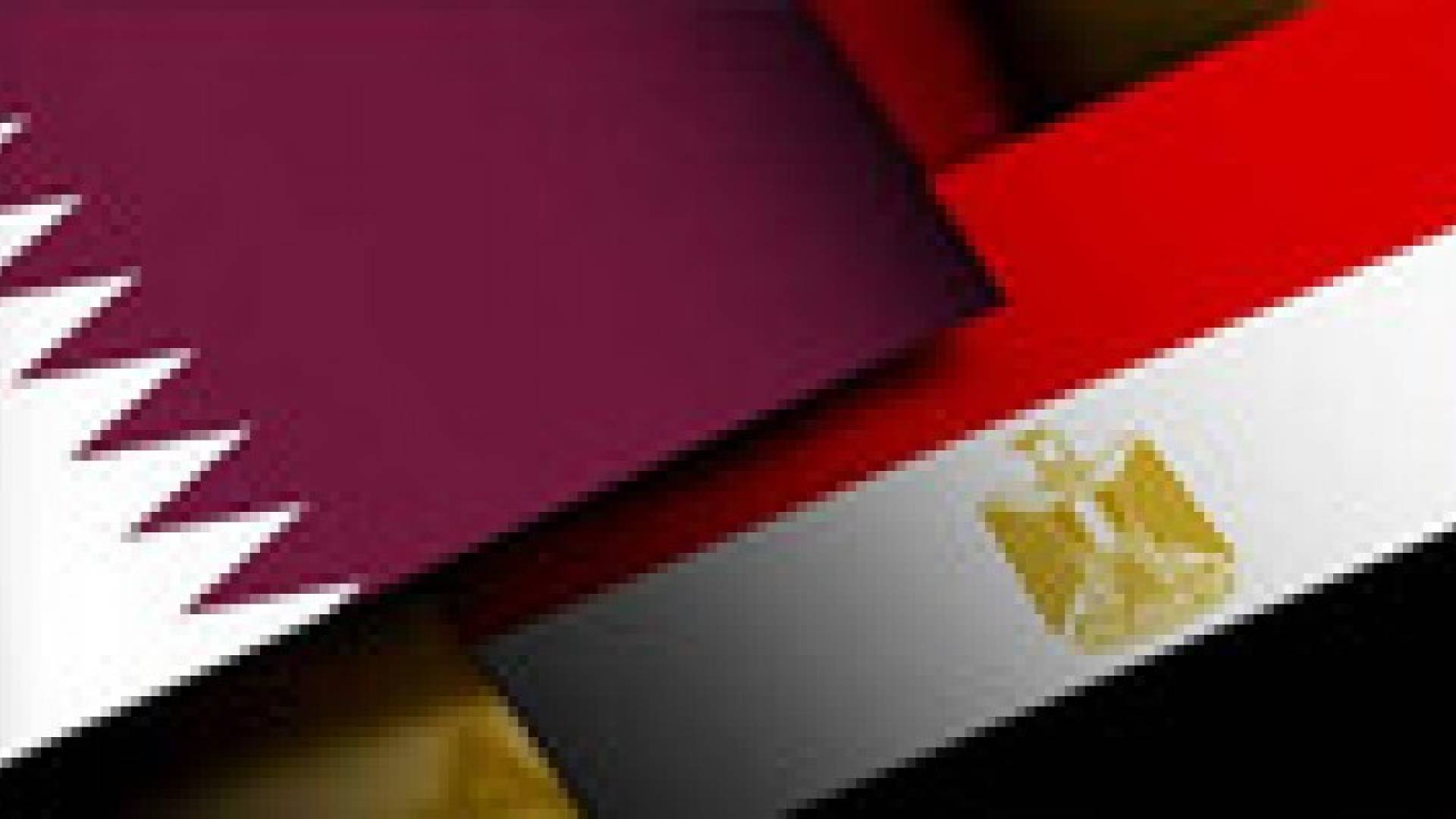 مصر تطلب من الدوحة تسليم أردني .. تفاصيل