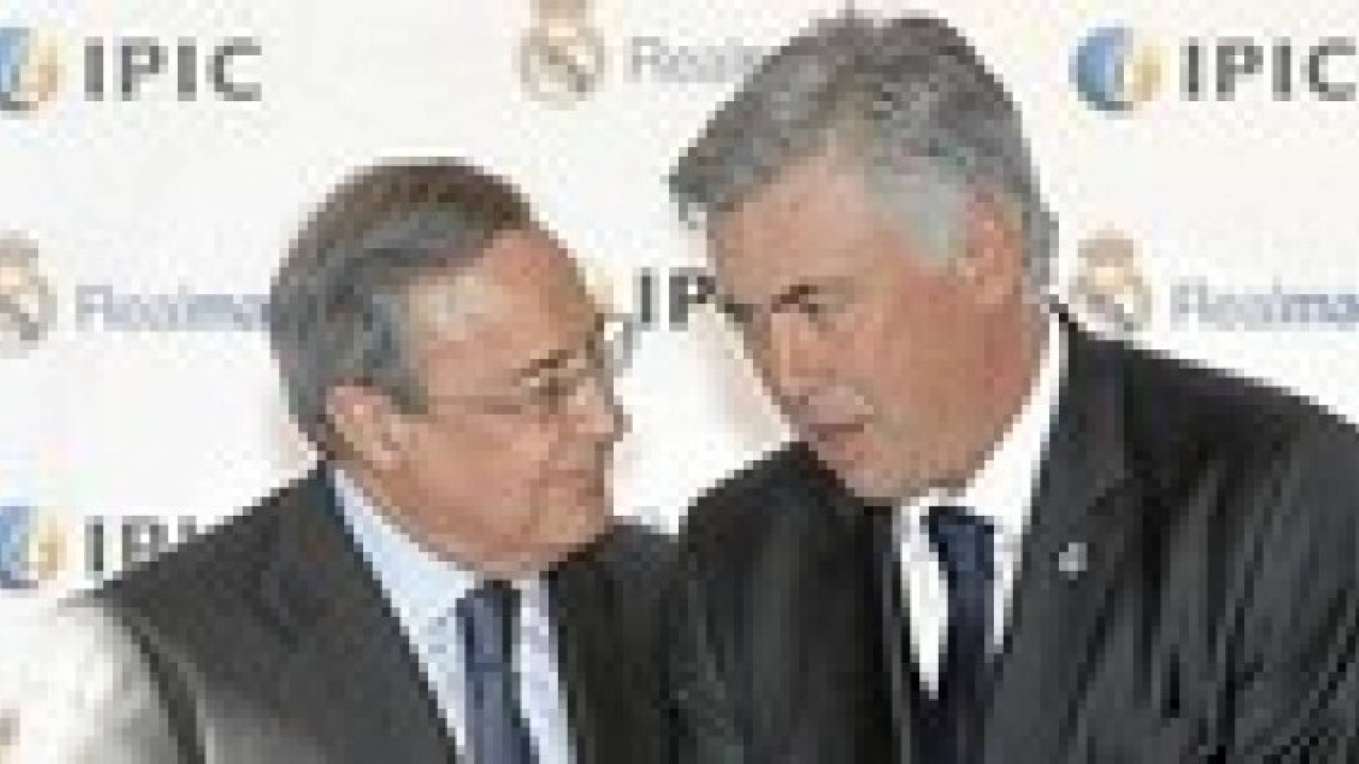انشيلوتي قريب من التجديد لريال مدريد