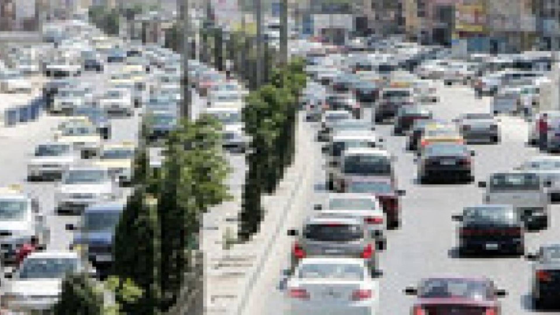 الأمانة تعيد تأهيل شارعي صرح الشهيد والمدينة المنورة