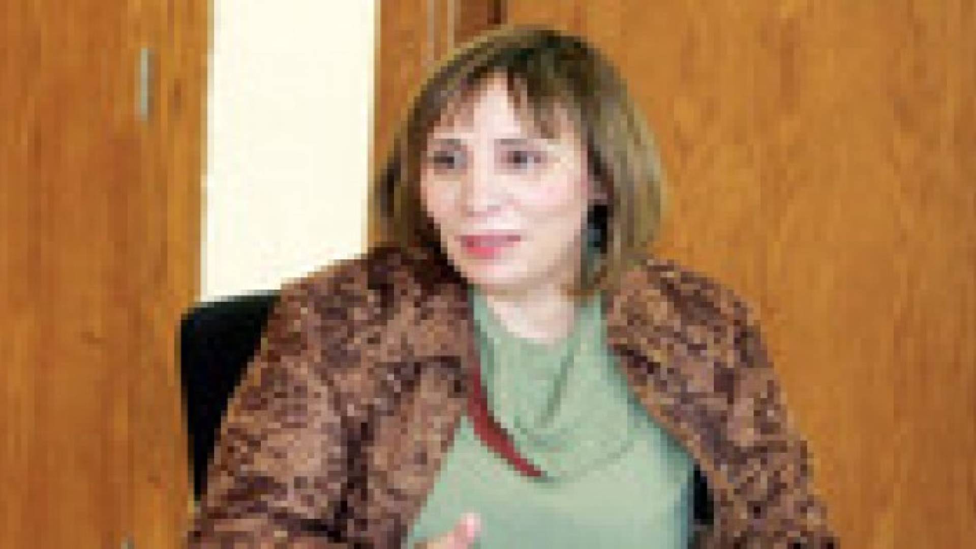شبيب: الوزارة ستباشر بتحديد مسارات حافلات التردد السريع عمان الزرقاء