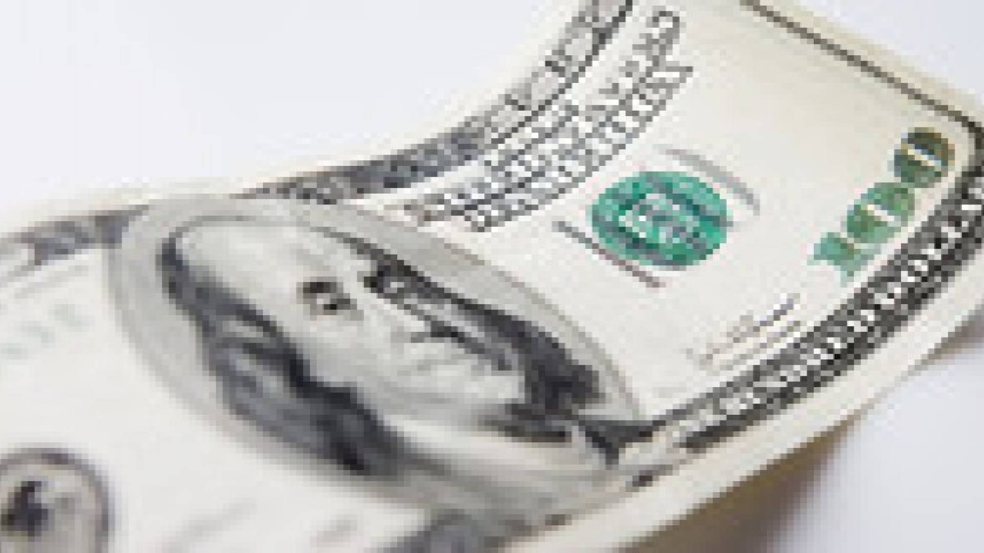 436 مليون دولار مساعدات أميركية للأردن