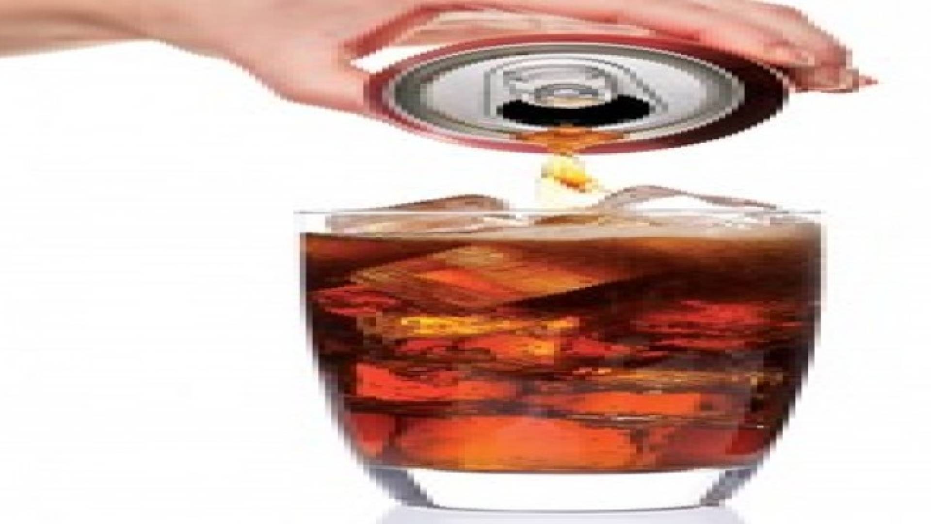 المشروبات الغازية تؤثر في المخ