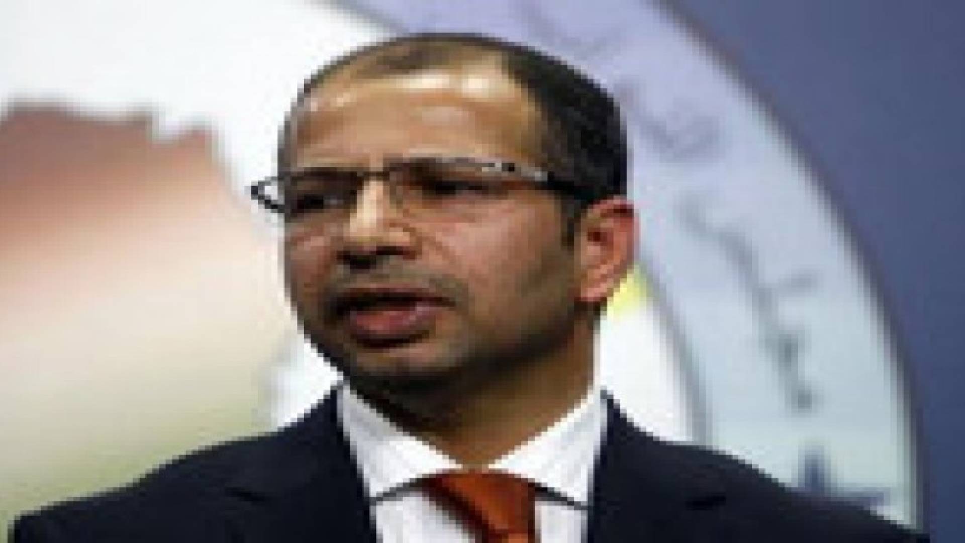 رئيس مجلس النواب العراقي يختتم زيارته للمملكة