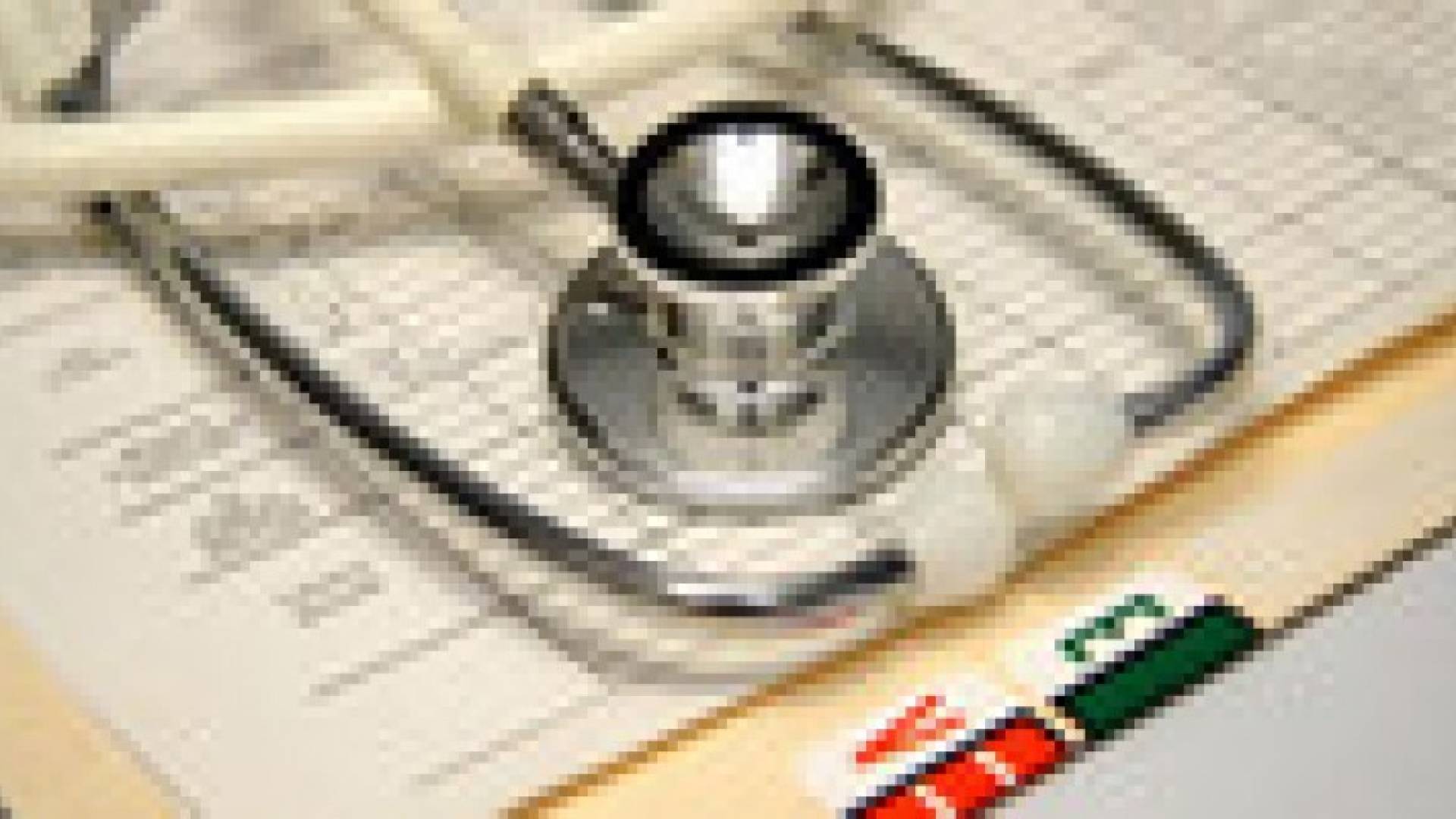 الكويت تعترف بالبورد الاردني في مجال الطب وطب الاسنان