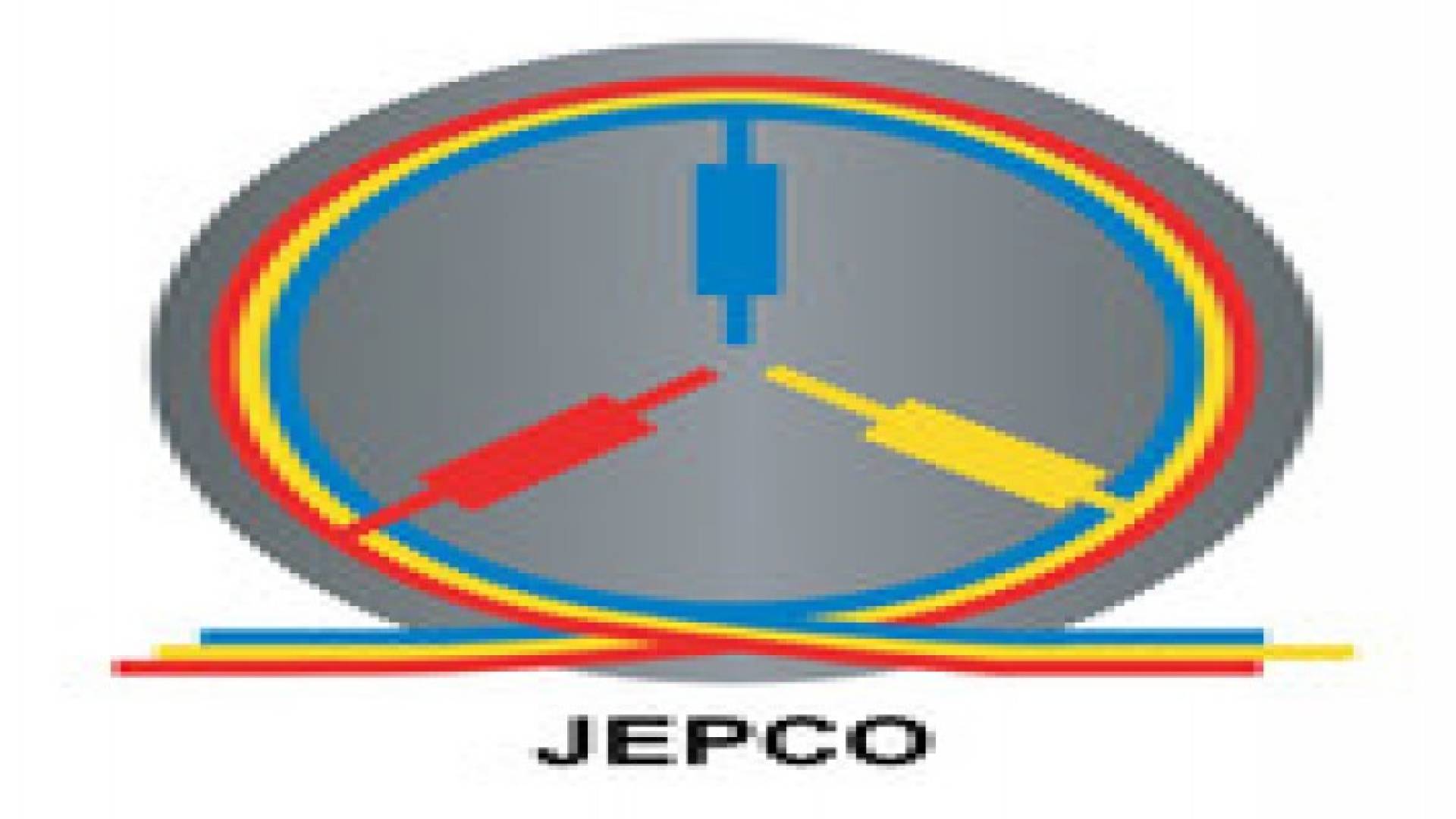 شركة الكهرباء تتخذ اجراءات لمواجهة المنخفض الجوي
