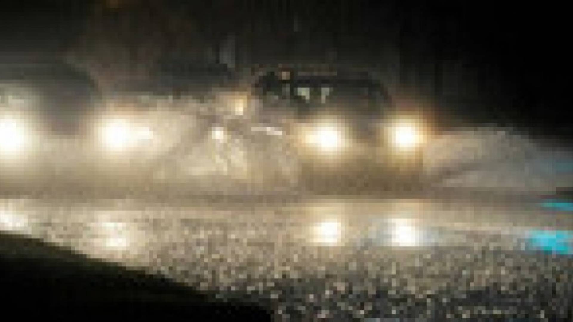 جبهة هوائية باردة رئيسية تعبر المملكة تدريجيا خلال منتصف الليل .. وتحذير من تشكل السيول