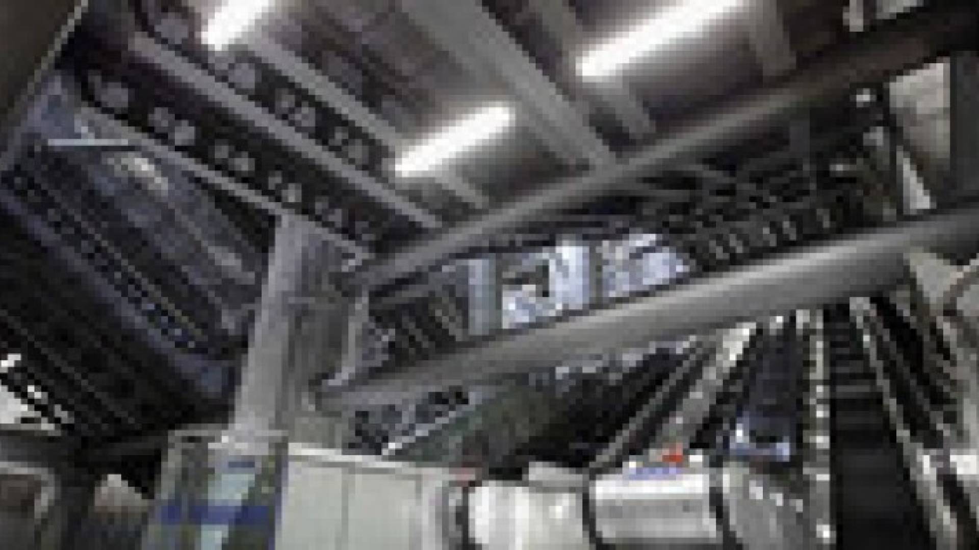 أجمل محطات المترو في العالم.. صور