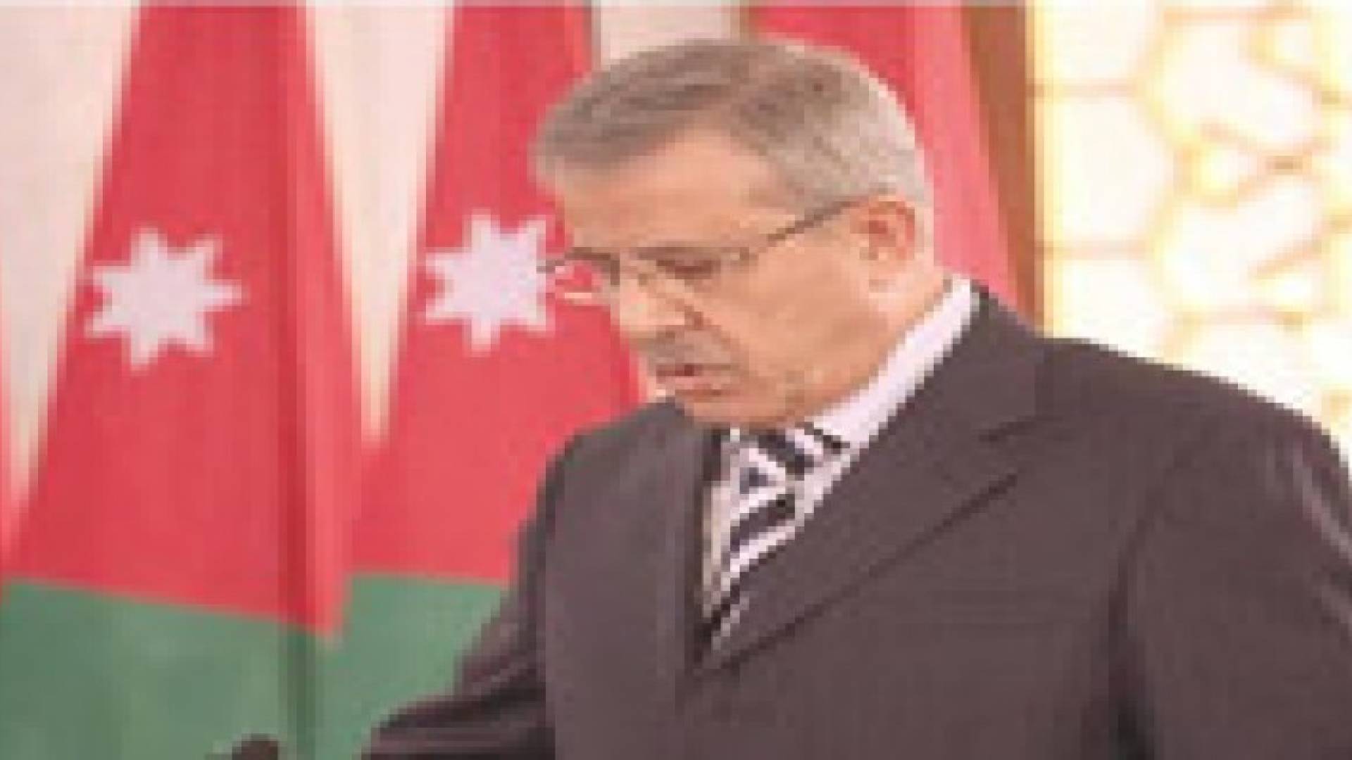 23 نائبا يوقعون على طرح الثقة بوزير الزراعة