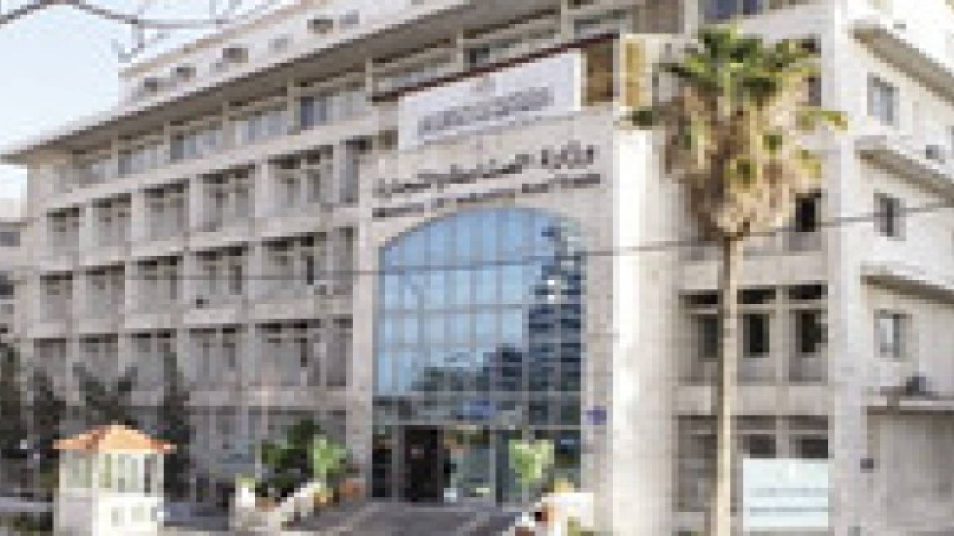 "الصناعة والتجارة" تضع خطة متكاملة للتعامل مع المنخفضات الجوية