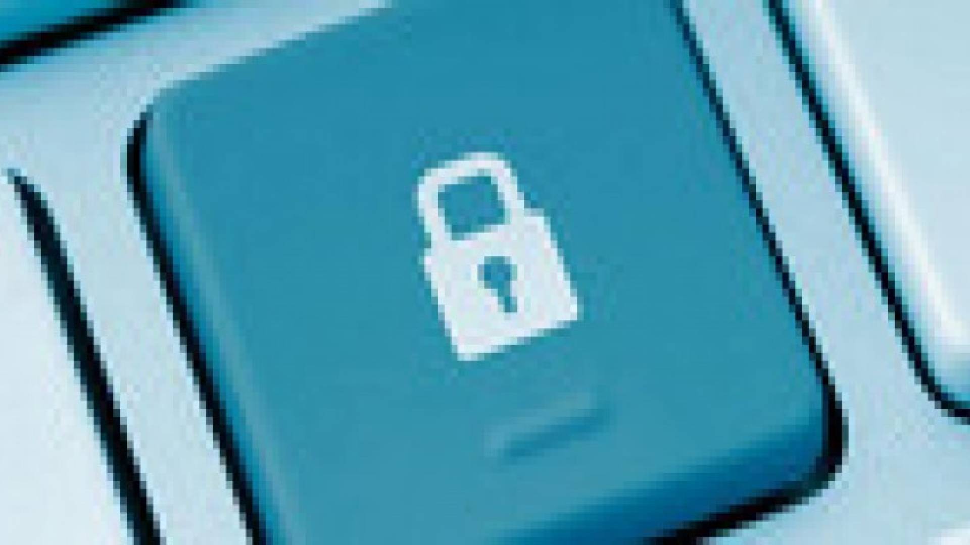 5 آراء لخبراء تقنيين حول كيفية تغيير كلمات المرور