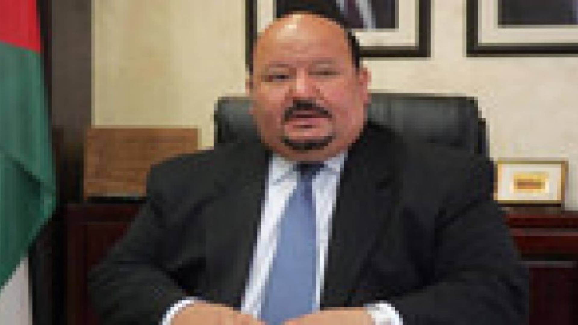 البراري: ديوان المحاسبة يمارس مهامه الرقابية بمهنية للحفاظ على المال العام