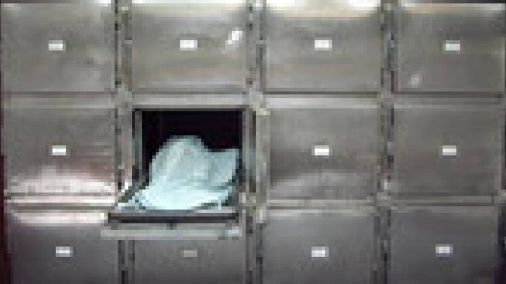 اختراع برنامج خاص للتعرف على الجثث المجهولة دون الاعتماد على DNA !!