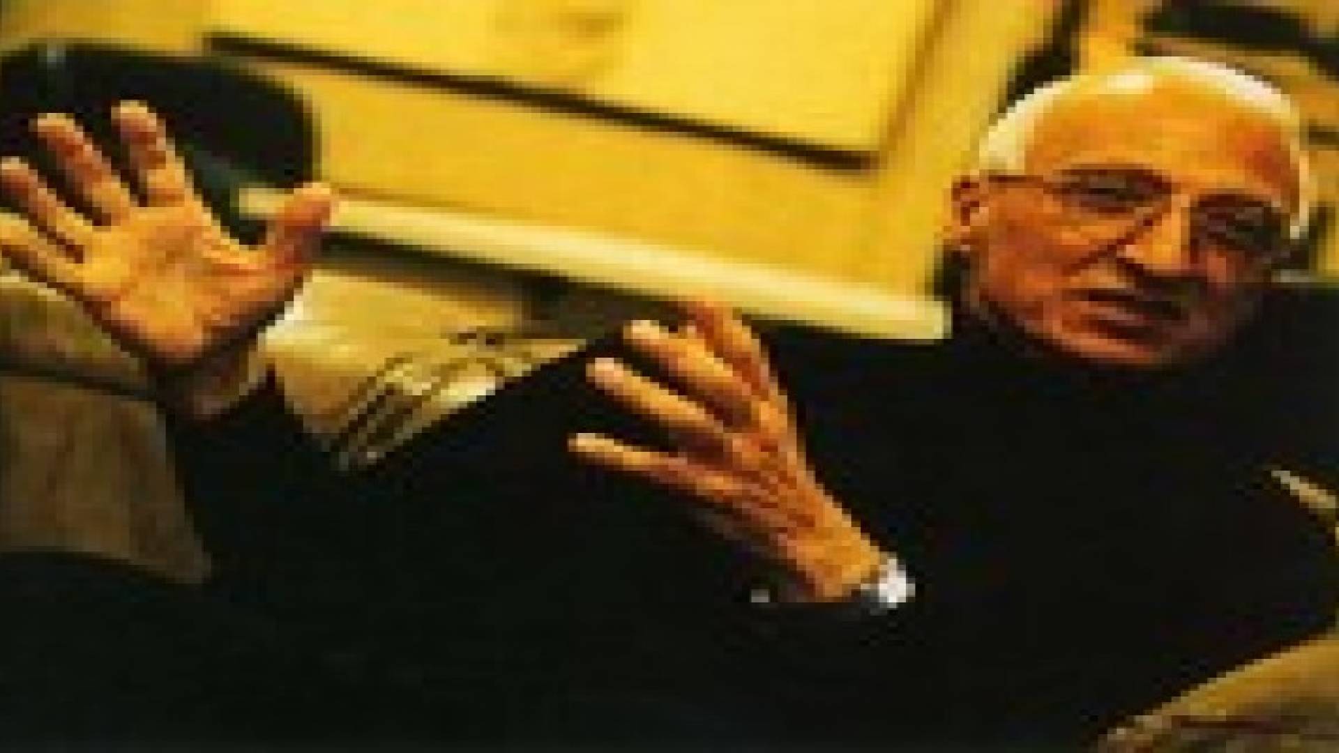 صاحب مقولة "العمارة الجيدة هي التي تنتمي إلى مكانها وزمانها" في ذمة الله