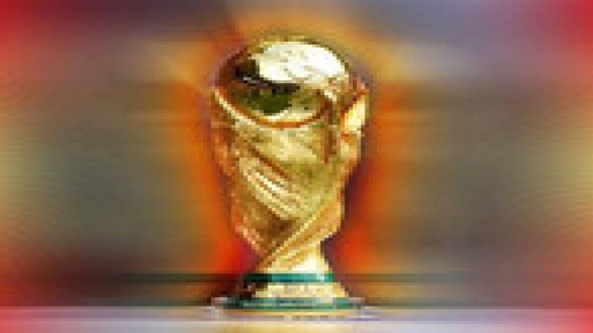 اللجنة المنظمة لبطولة كاس العالم للشابات تعقد مؤتمرا صحفيا