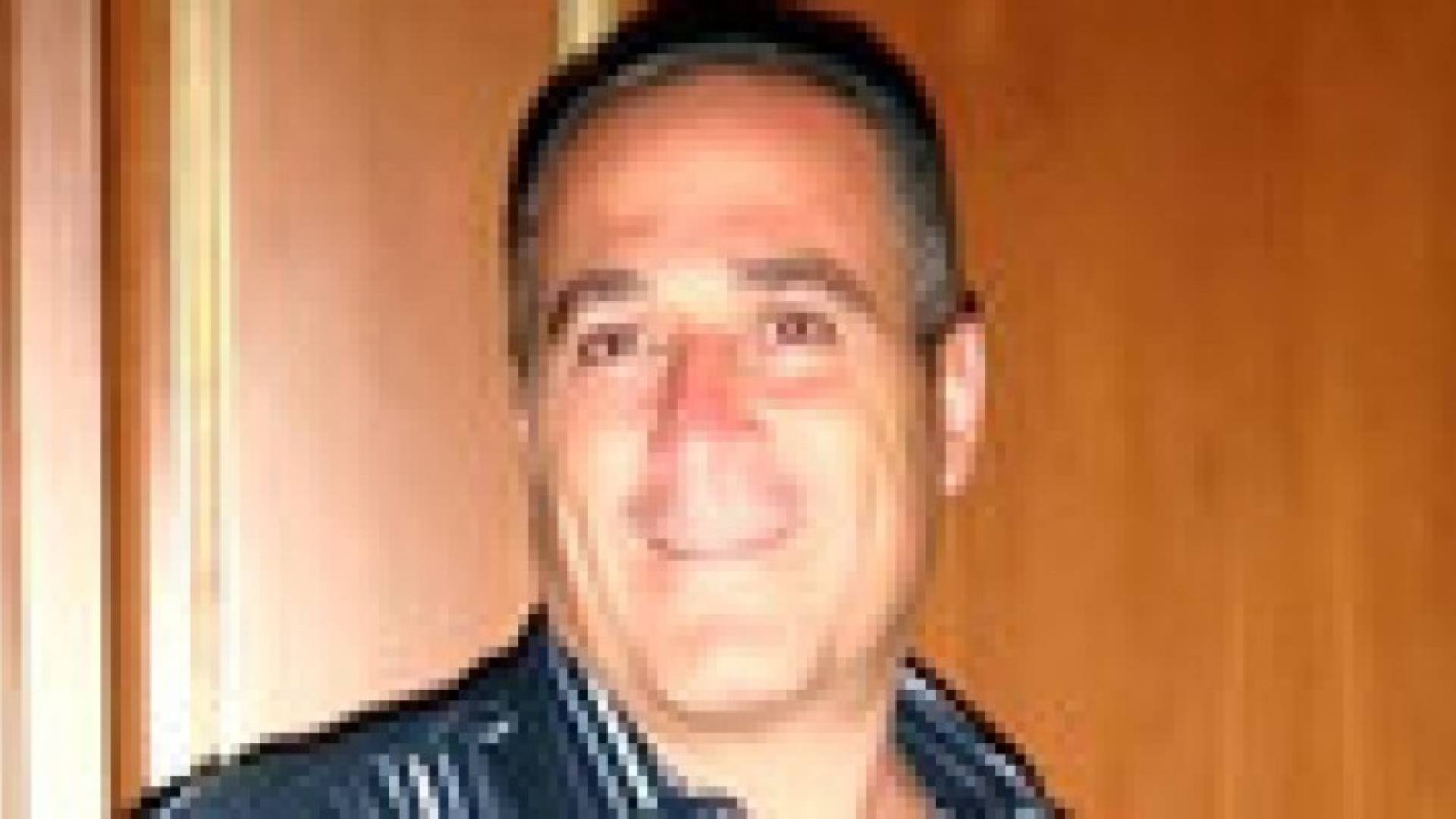 الخارجية تستدعي السفير الاسرائيلي احتجاجا على تصريحات أدلى بها للإعلام