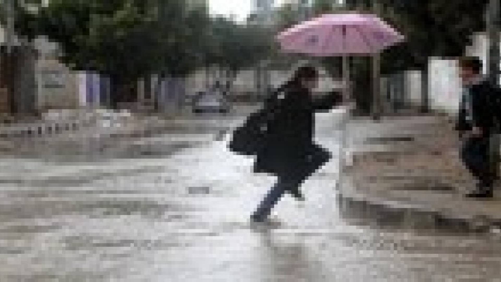 تفويض مديري التربية صلاحية تأخير الدوام أو تعطيل المدارس