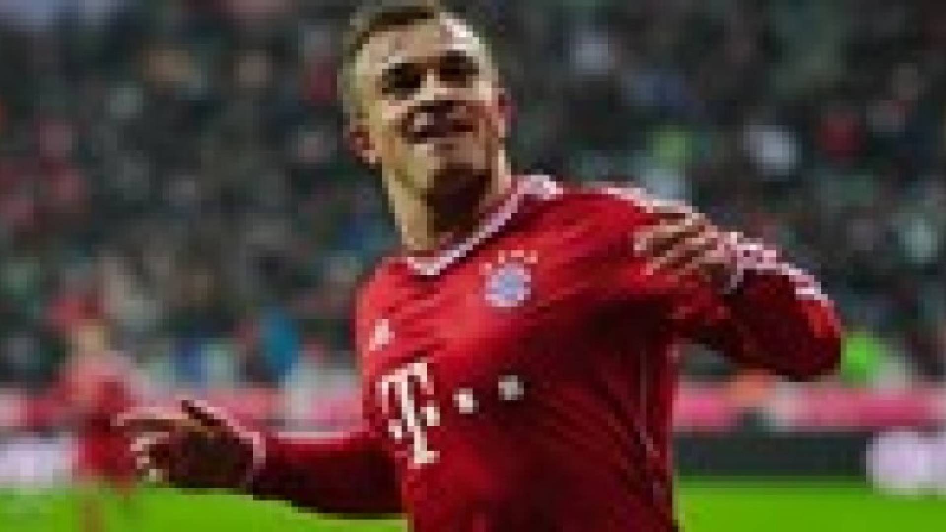 شاكيري على اعتاب نابولي