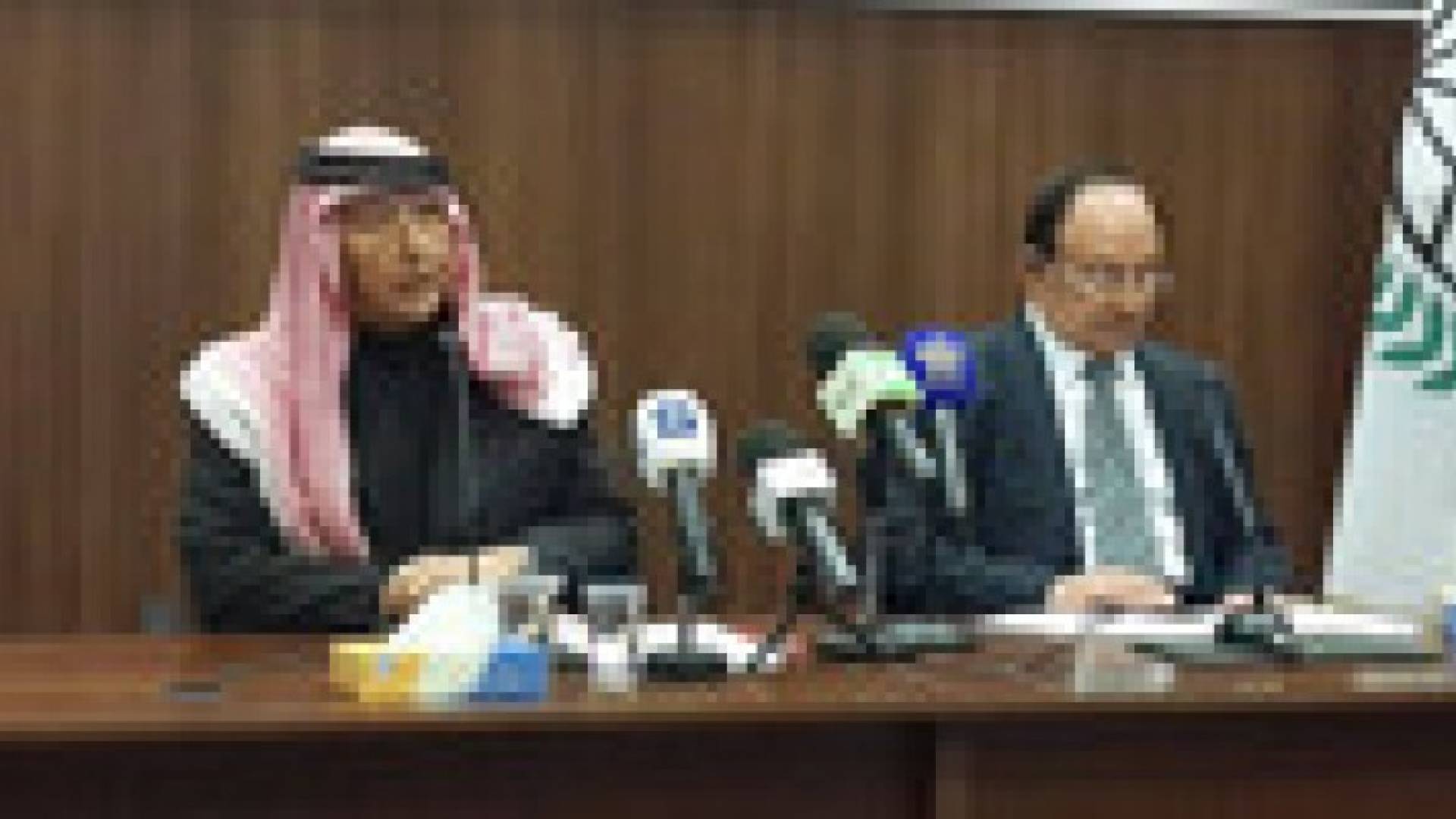 السرحان: الأردن لا يمكنه الاطمئنان إلا بتعزيز الجبهة الداخلية