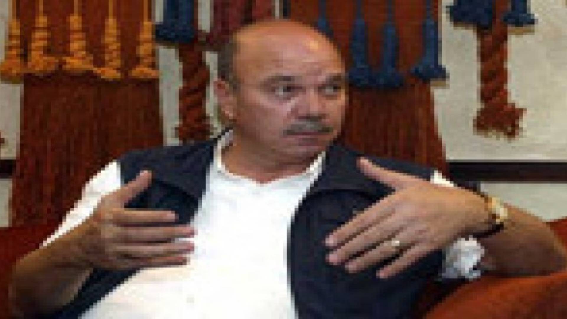 الفايز: الاردن ليس بمنأى عن تمدد الارهاب وعلينا مواجهته بكل حزم