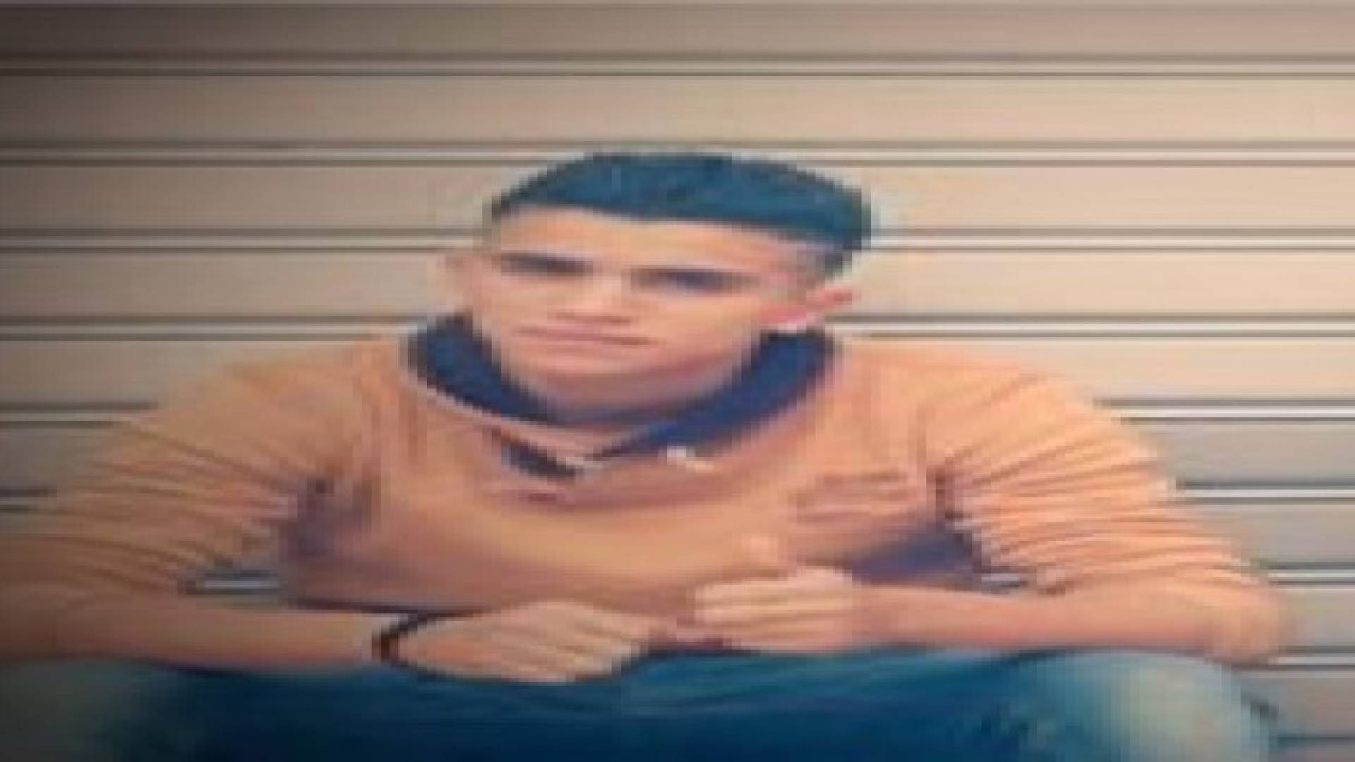 استشهاد  فلسطيني إثر دهسه من قبل حافلة إسرائيلية شمال الضفة