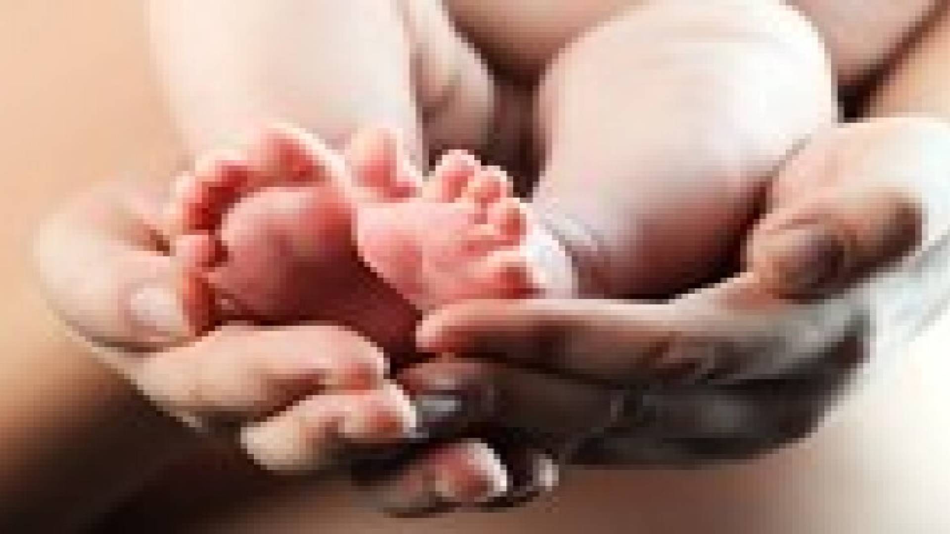 مادة يصنع منها البلاستيك تسبب العقم