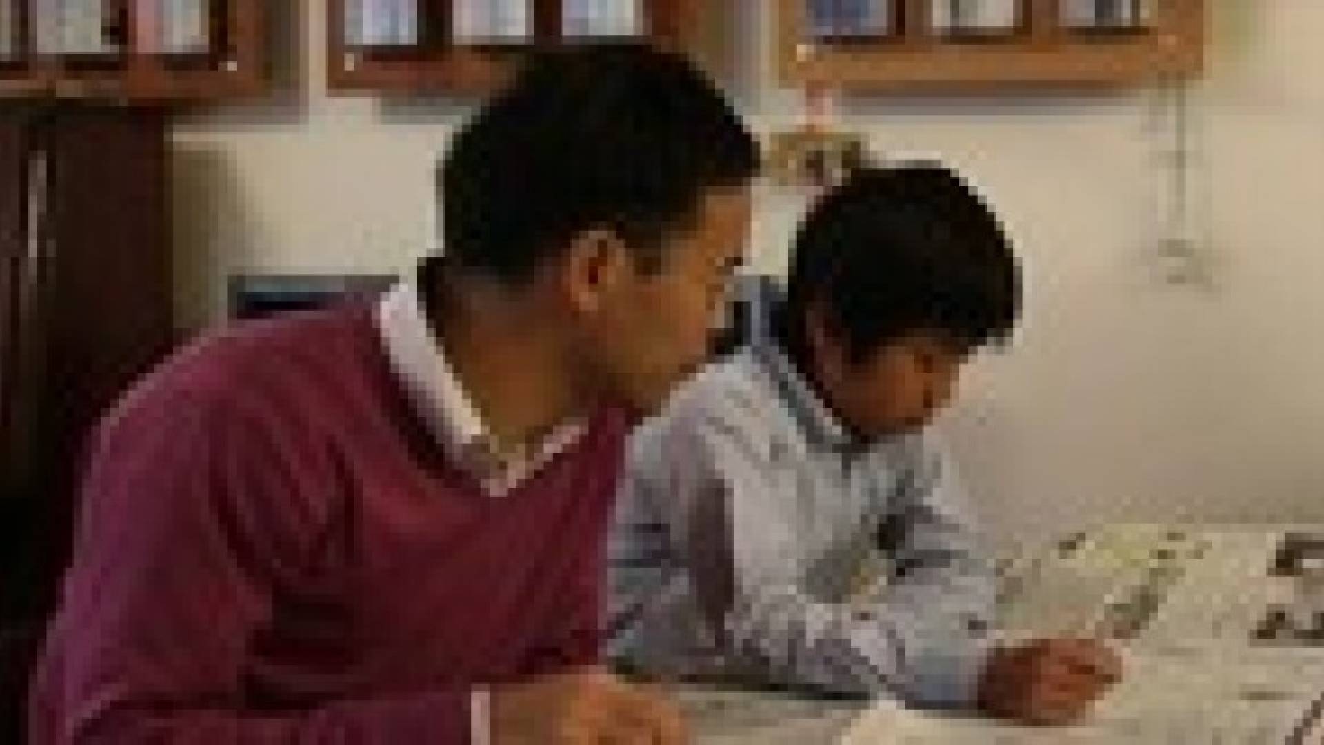 صحف يابانية تبسط الأخبار للأطفال