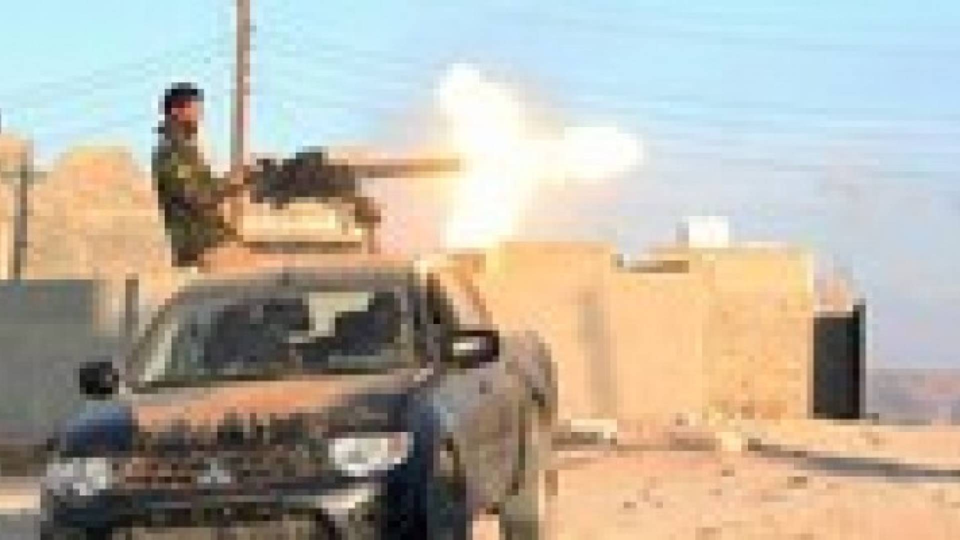 انسحاب "فجر ليبيا" من جنوب غربي طرابلس