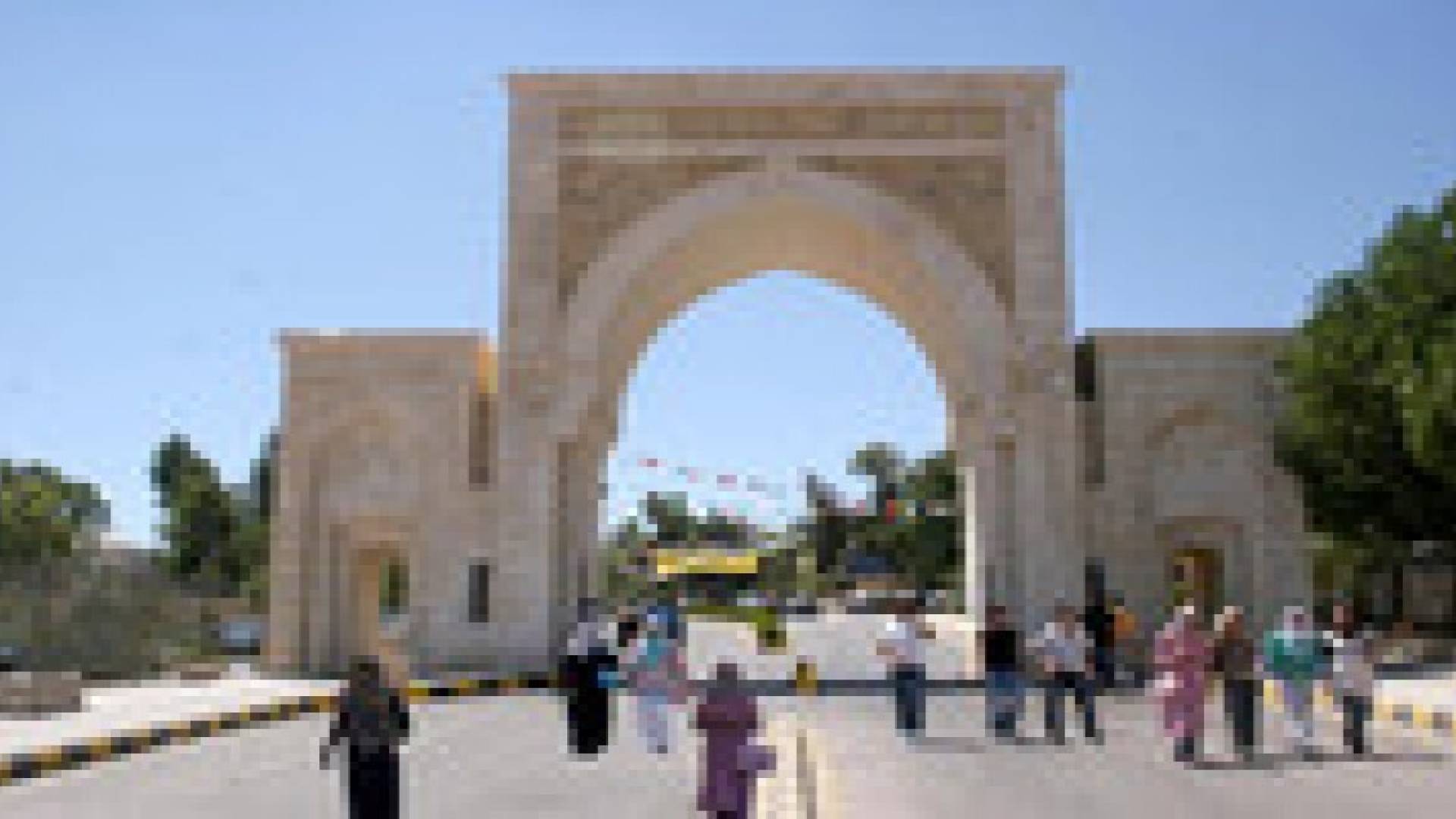 مواعيد امتحان "الشامل" .. تفاصيل