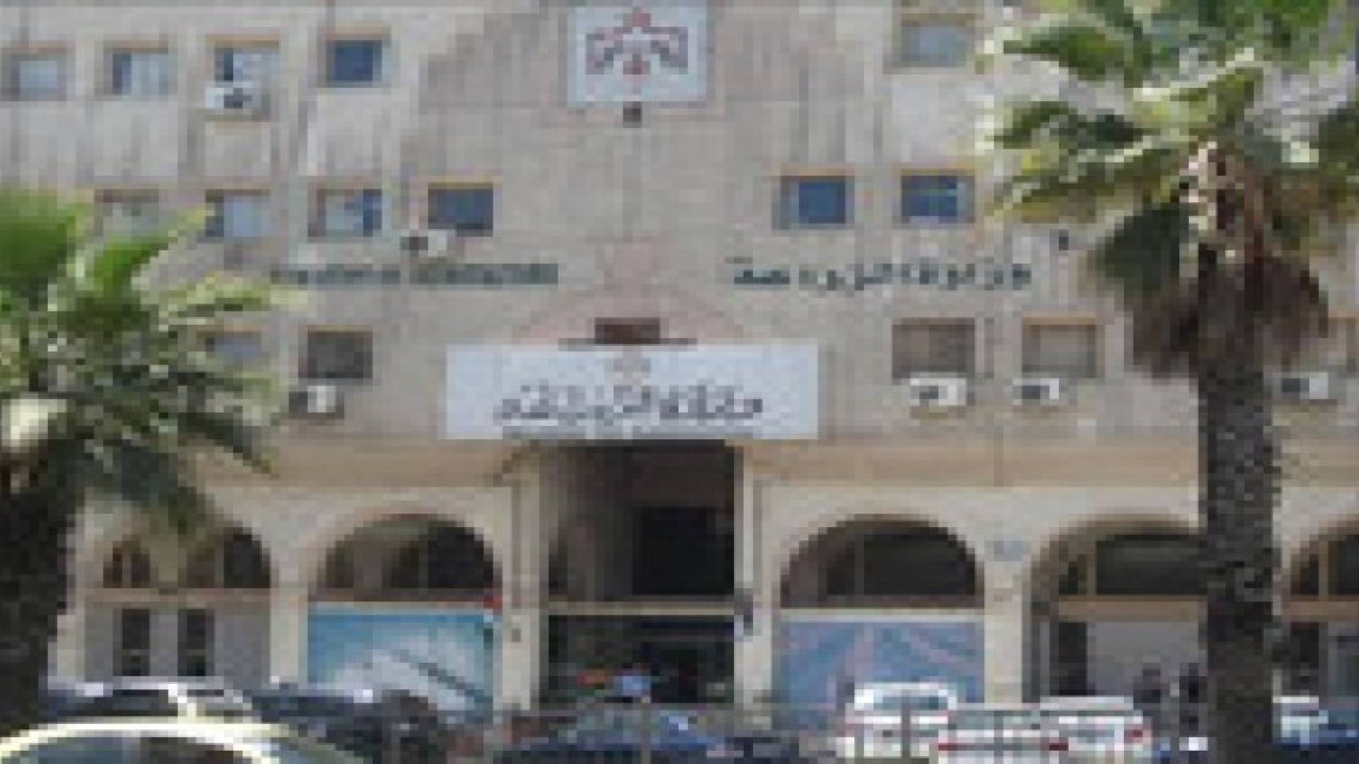 الزراعة : امطار الخير ستنعكس ايجابا على القطاع الزراعي