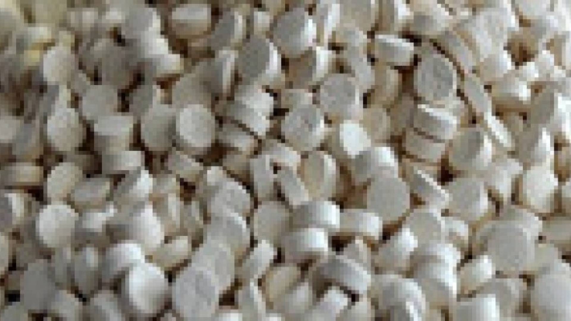 صحيفة سعودية: القبض على أخطر مصنعي "الكبتاجون" في العالم قبل سفره للاردن