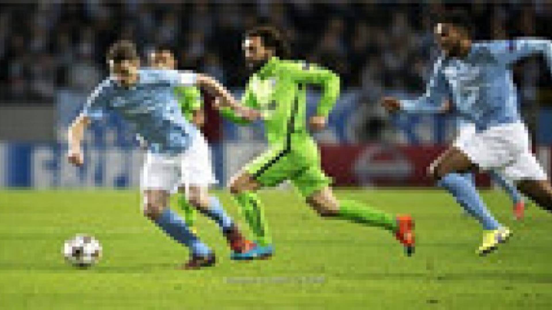 يوفنتوس يقترب من عبور دور المجموعات بالفوز على مالمو
