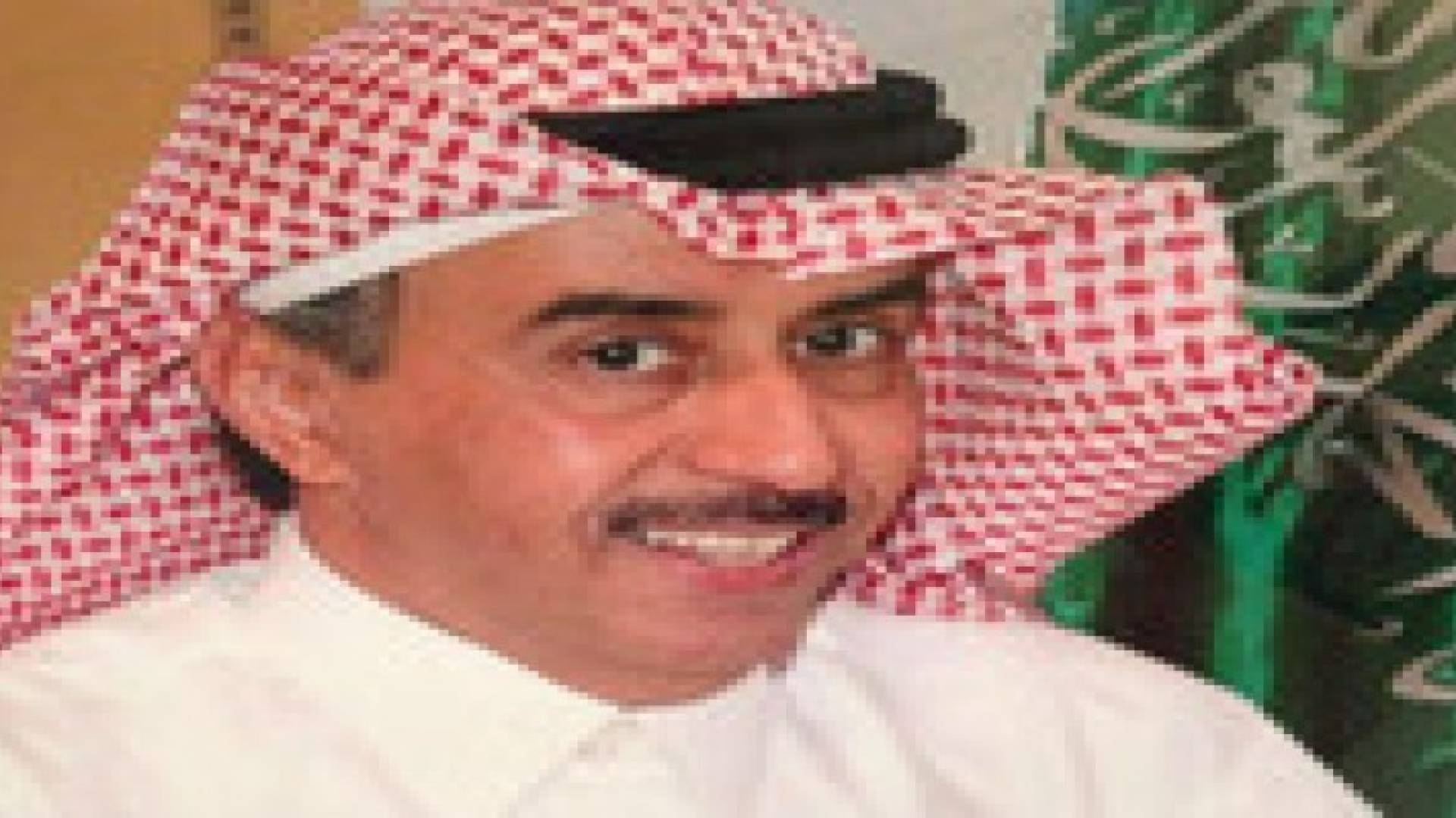السفير السعودي: إعادة «التبصيم» بعد تصويب الآلية