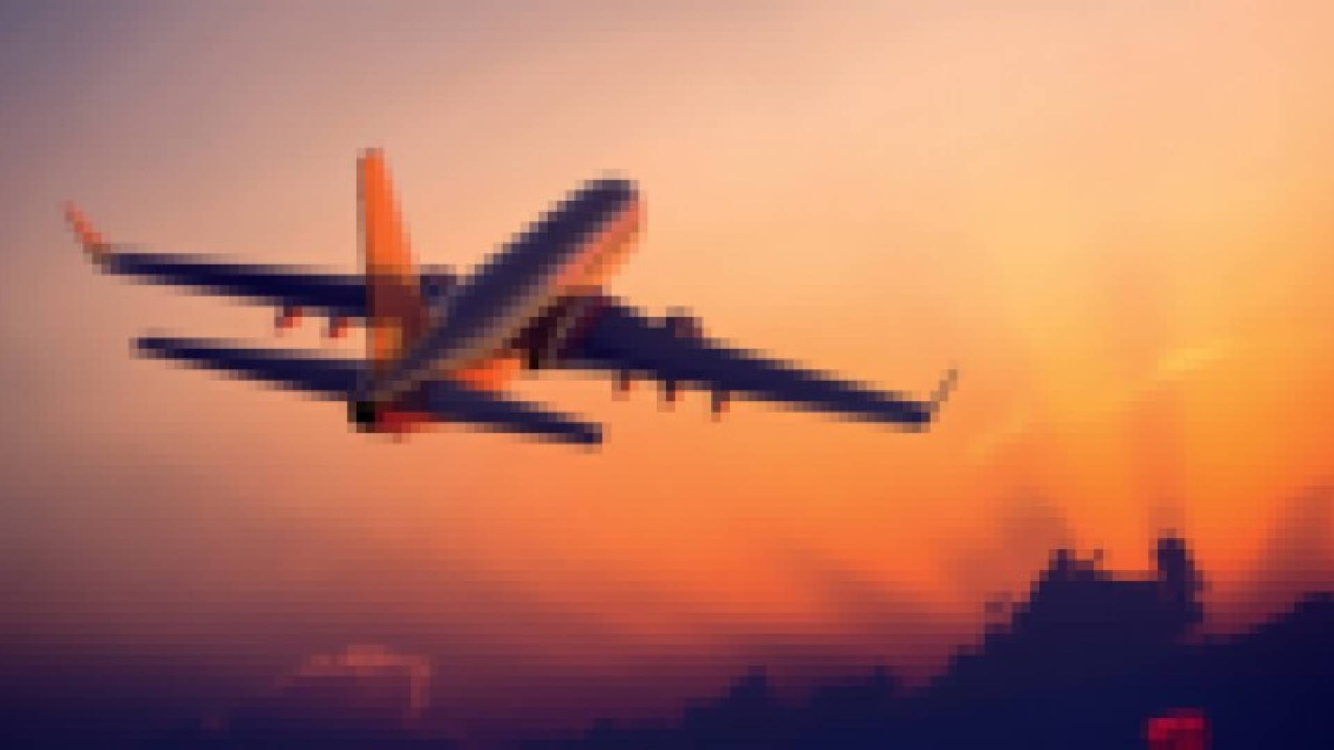 نصائح قبل السفر