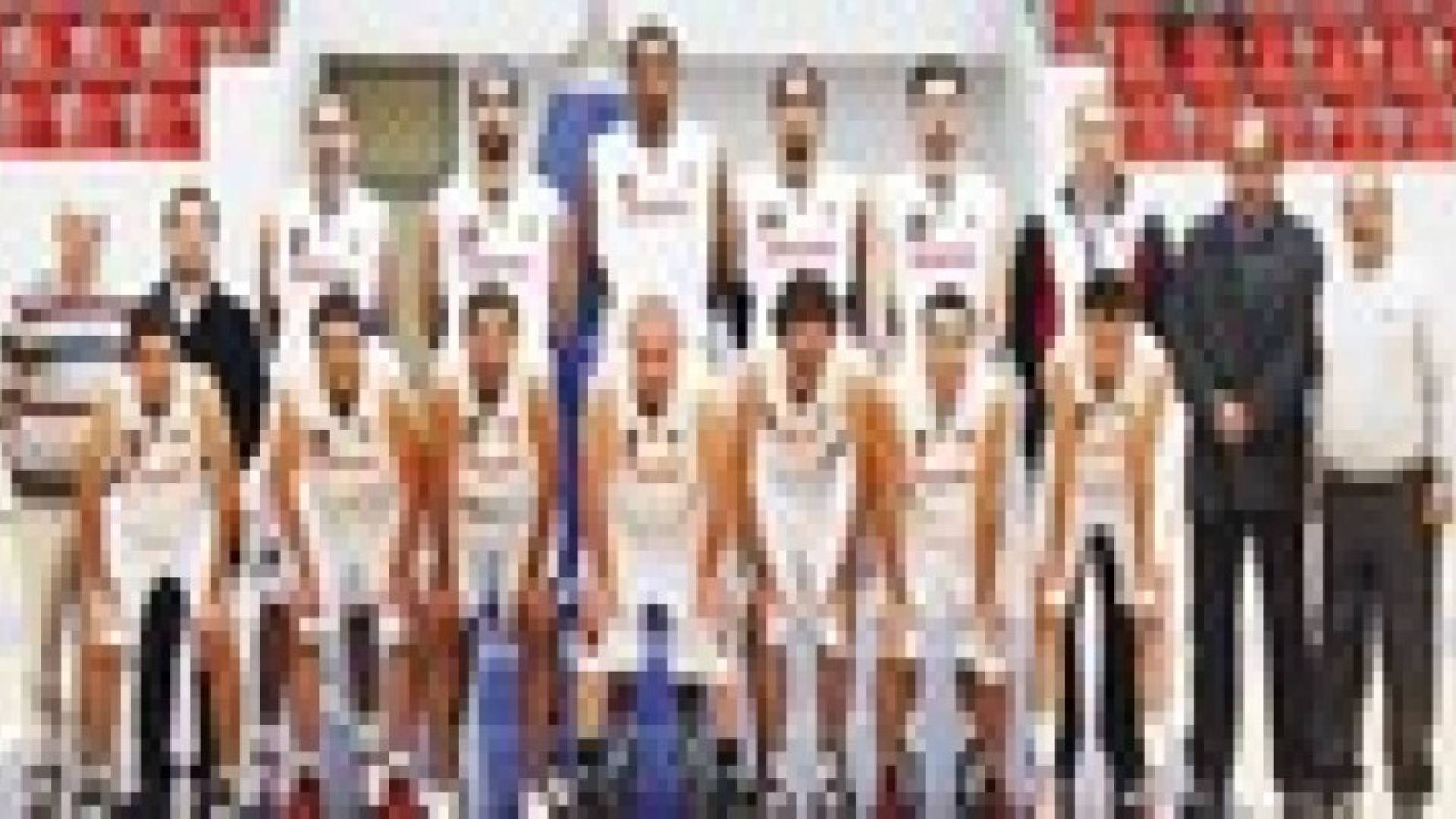 الرياضي يتعاقد مع لاعب السلة الأميركي كاتشنج