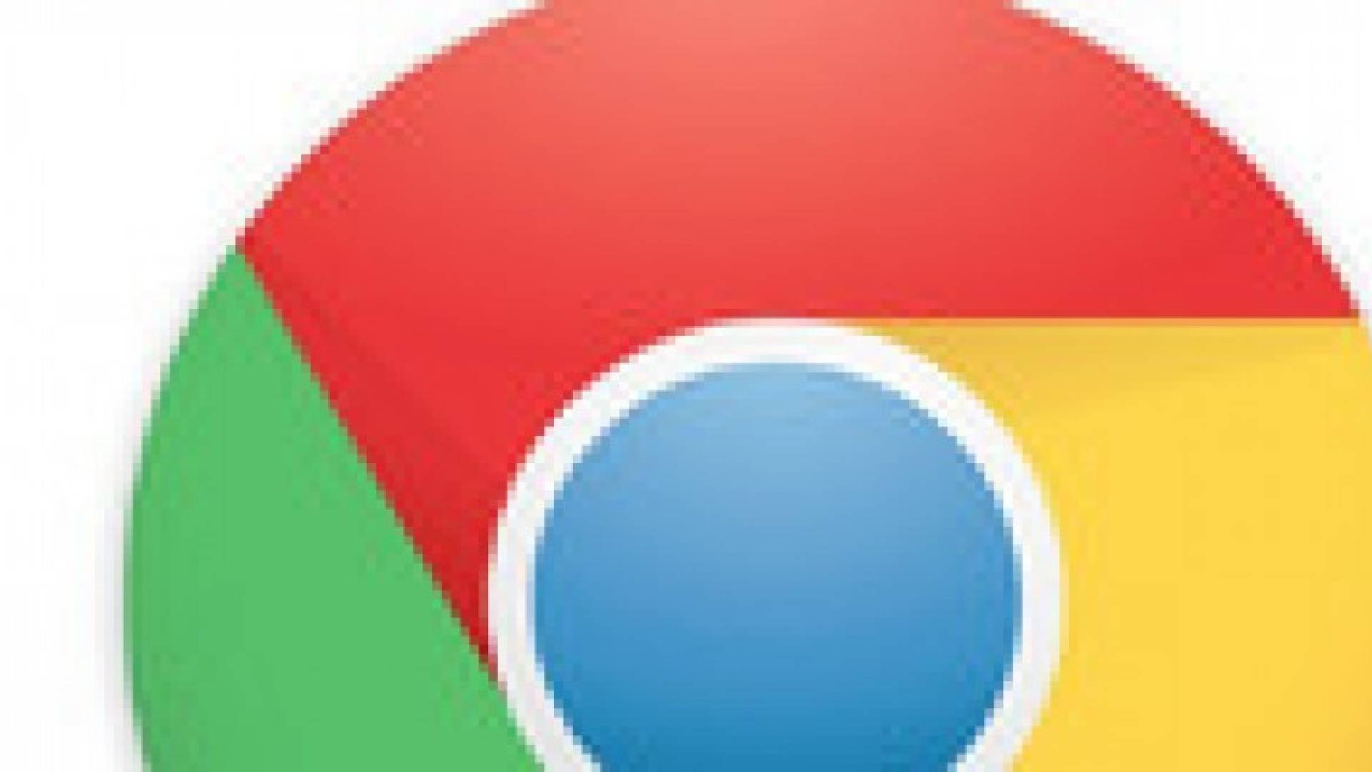 جوجل تعلن عن 400 مليون مستخدم لمتصفح كروم على الأجهزة المحمولة