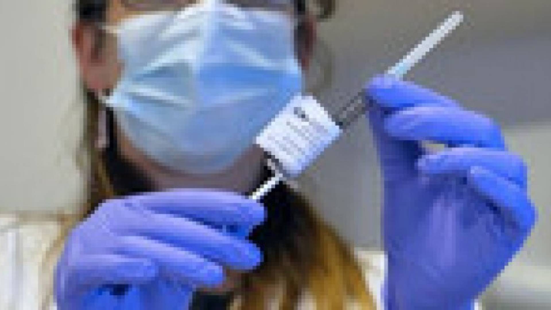 حصيلة ضحايا ايبولا 5689 وفاة من 15 الفا و935 اصابة