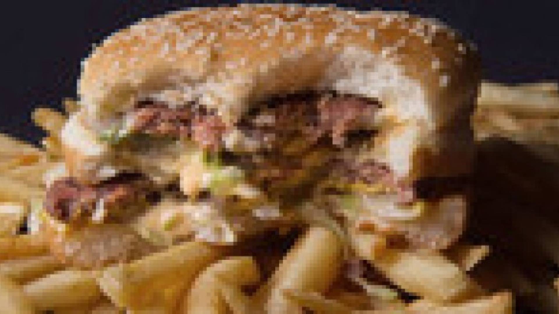 دراسة: كل غرام من الدهون غير المشبعة ينسيك 76 كلمة