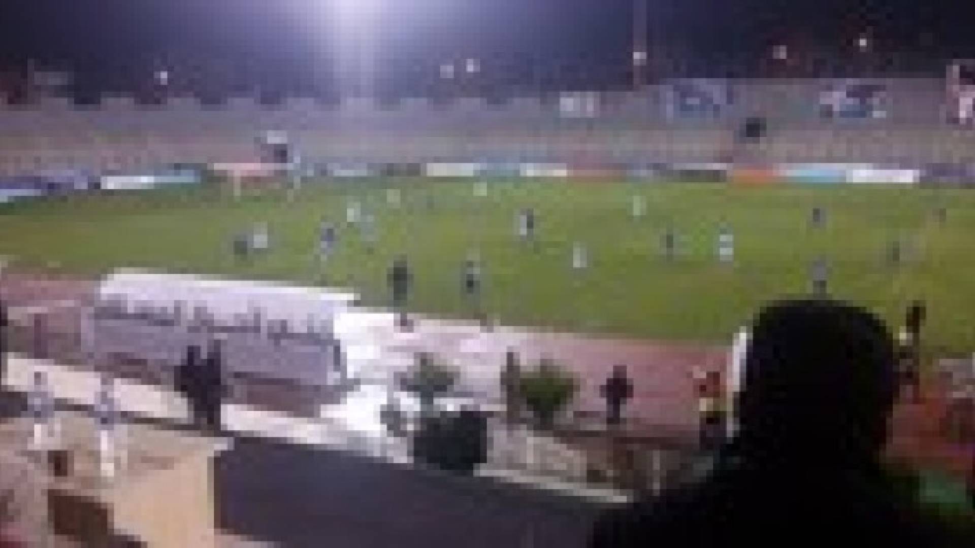 الفيصلي يوقف أطماع الرمثا بالصدارة