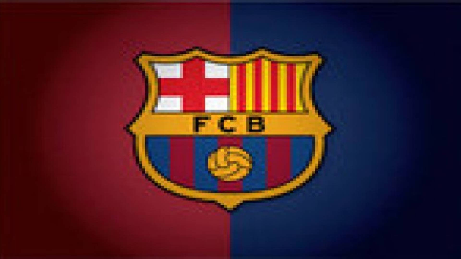 برشلونة يعلن غياب مدافعه البلجيكي فيرمايلين لمدة 5 شهور