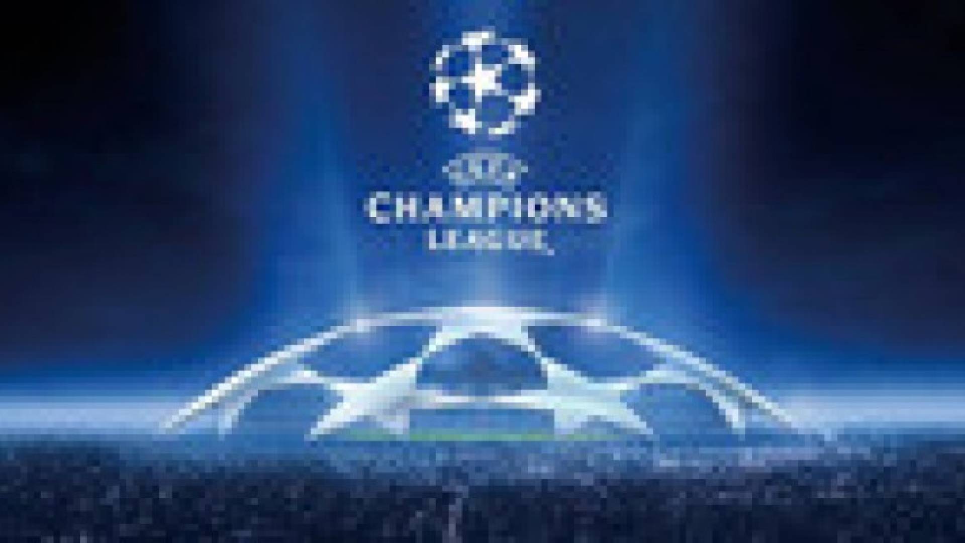 فوز فينورد الهولندي وريجكا الكرواتي في خامس جولات "يوروبا ليغ"