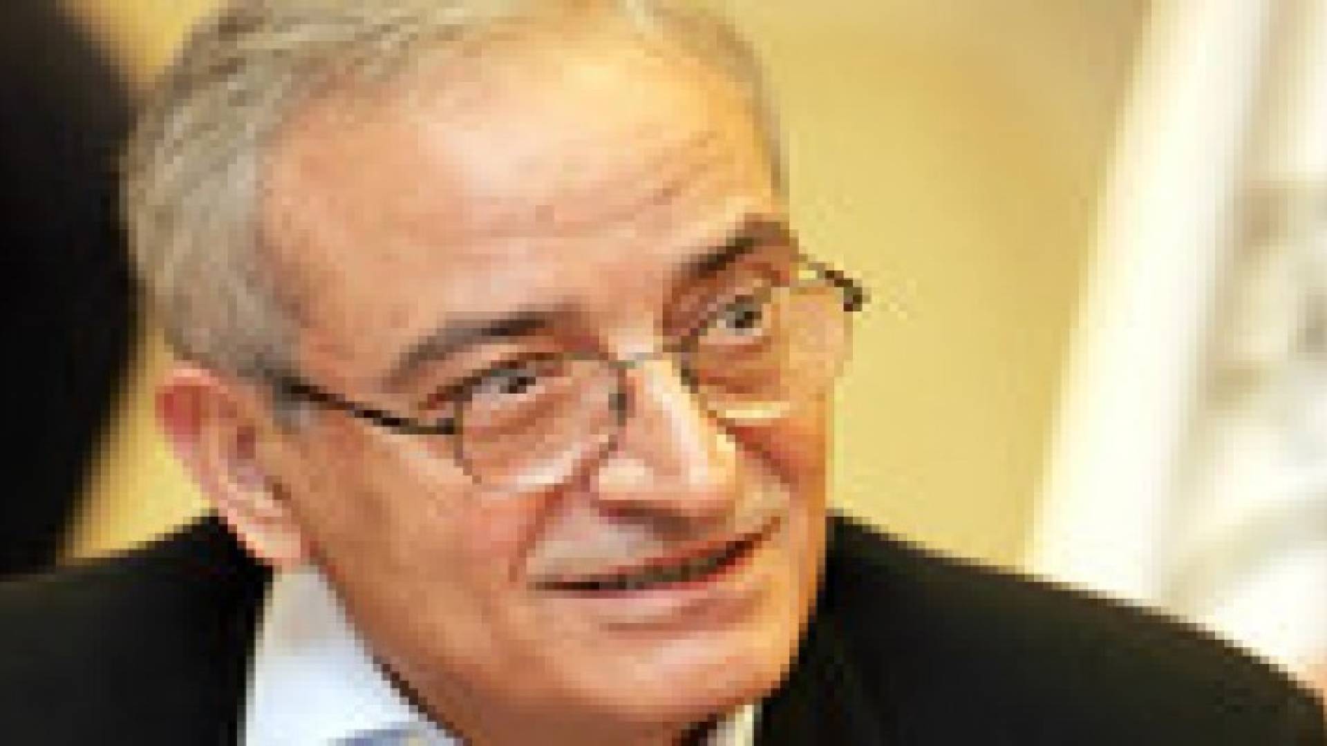 طوقان: لا تراجع عن إعفاء مركبات الهايبرد