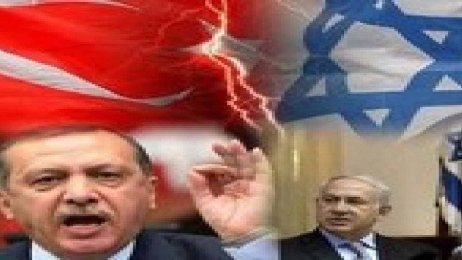 اسرائيل تدعو الناتو لاتخاذ خطوات ضد تركيا لتفكيك قيادة حماس