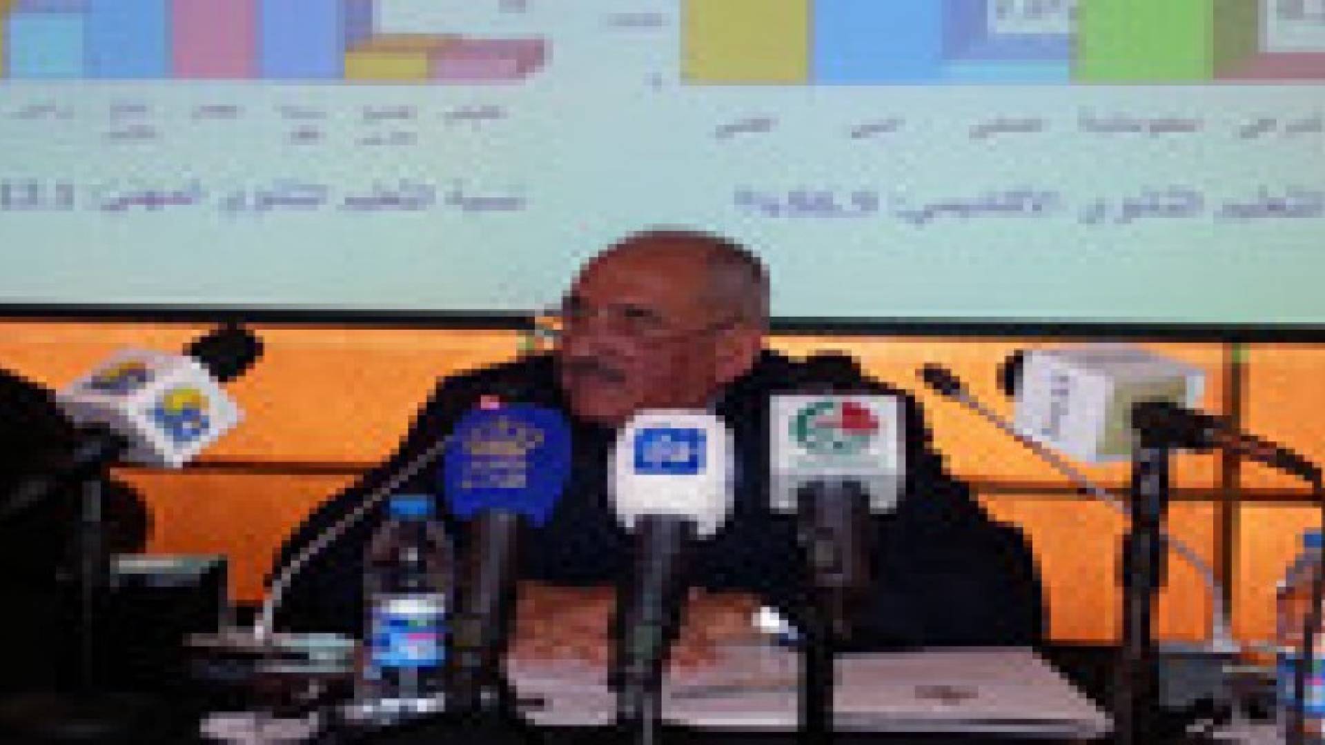 الذنيبات: تعديلات على قانون التربية والتعليم