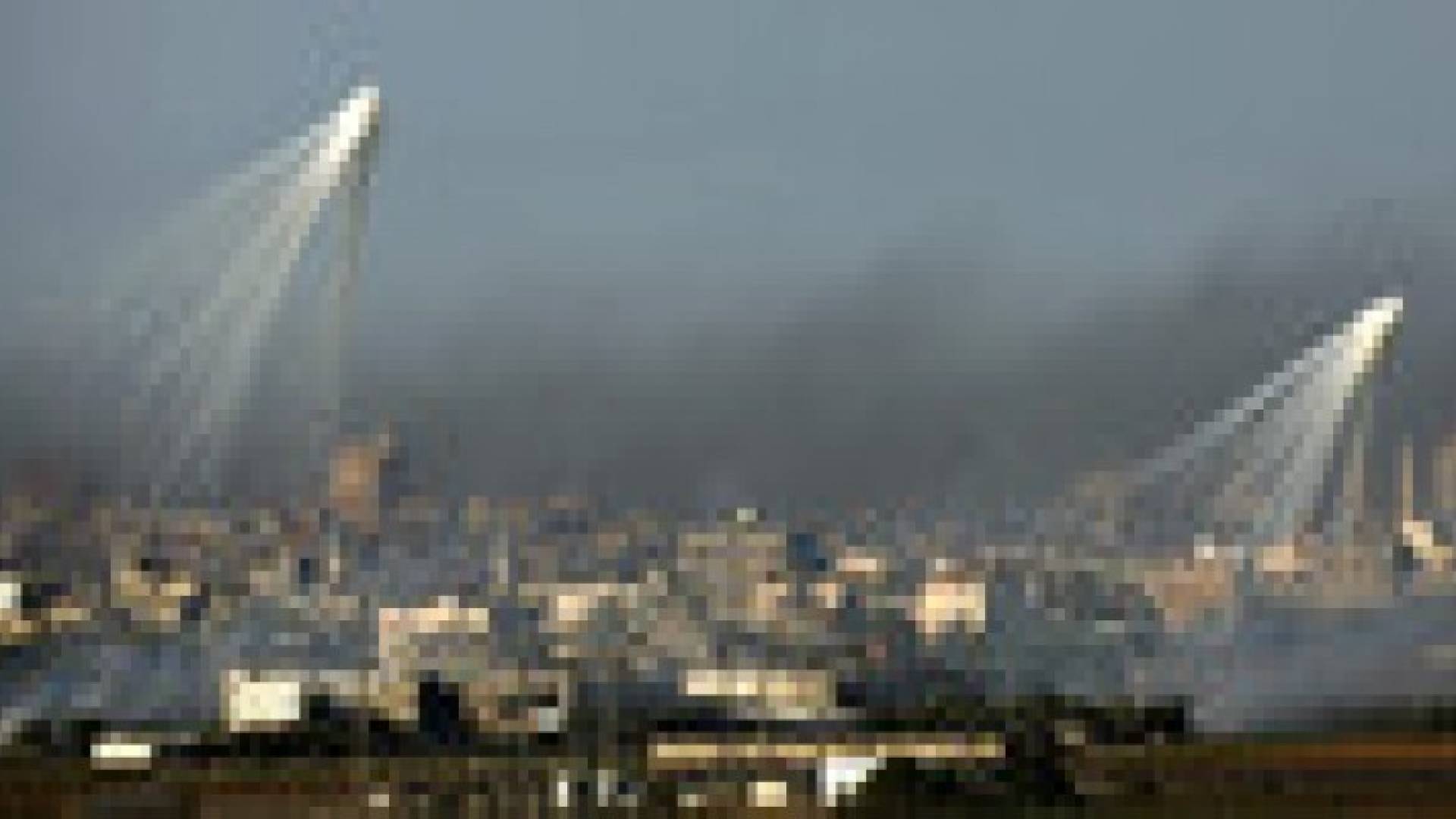 8 حروب متوقعة عام  2015