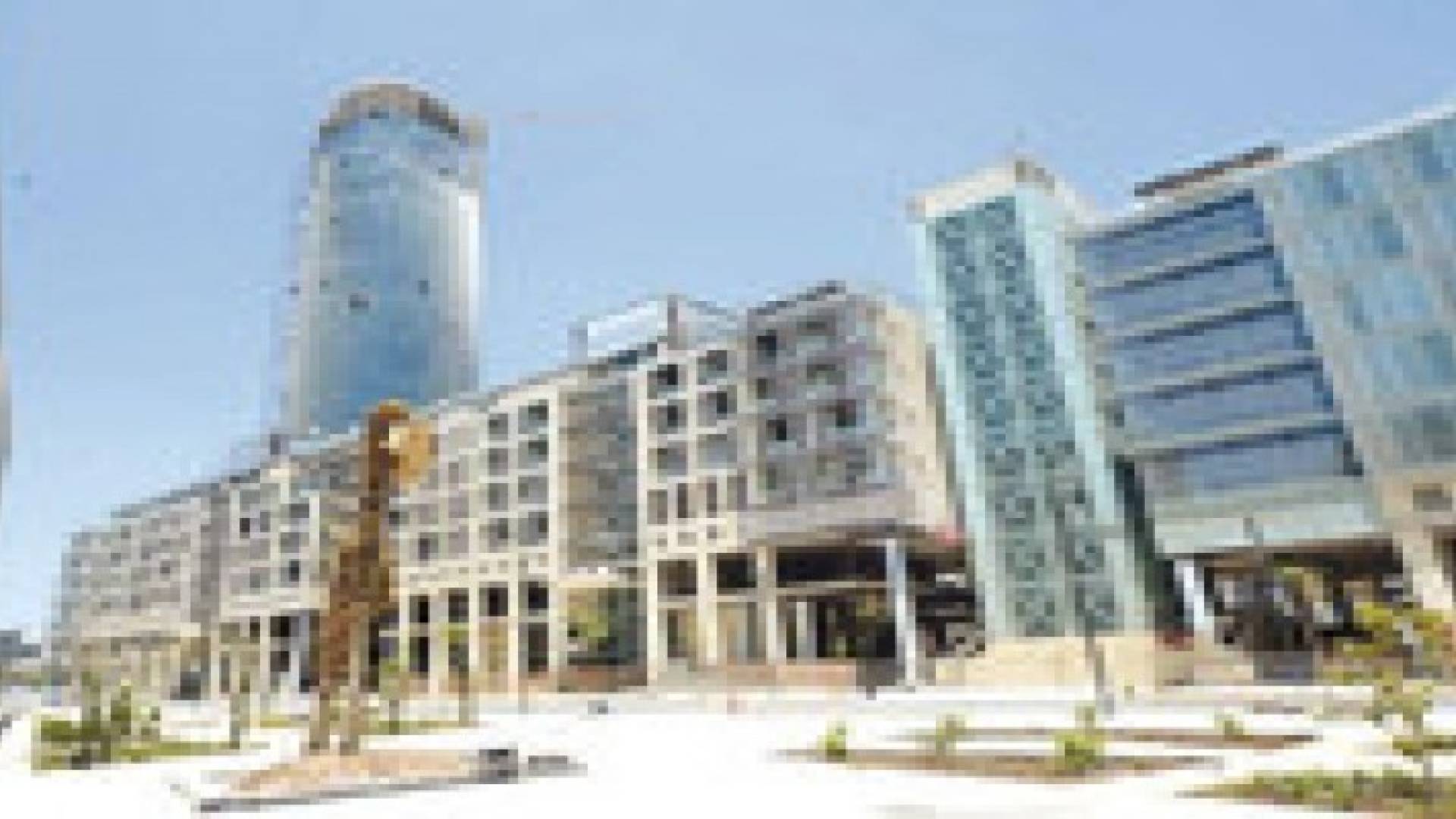 دراسة : المملكة استقبلت استثمارات بقيمة 3 مليارات دولار خلال عامي 2011-2012