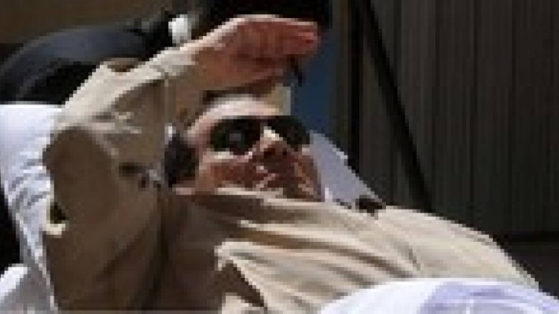 إسقاط التهمة عن مبارك بقضية قتل المتظاهرين