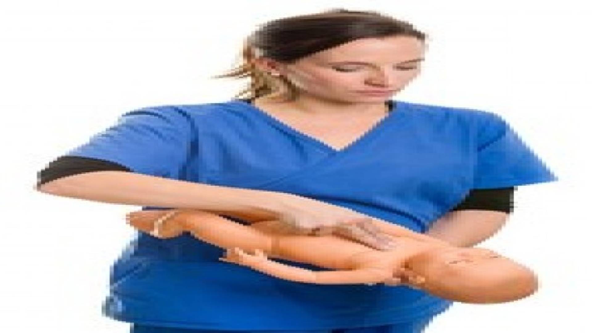 كيف تتصرف إذا ابتلع طفلك جسما غريبا؟