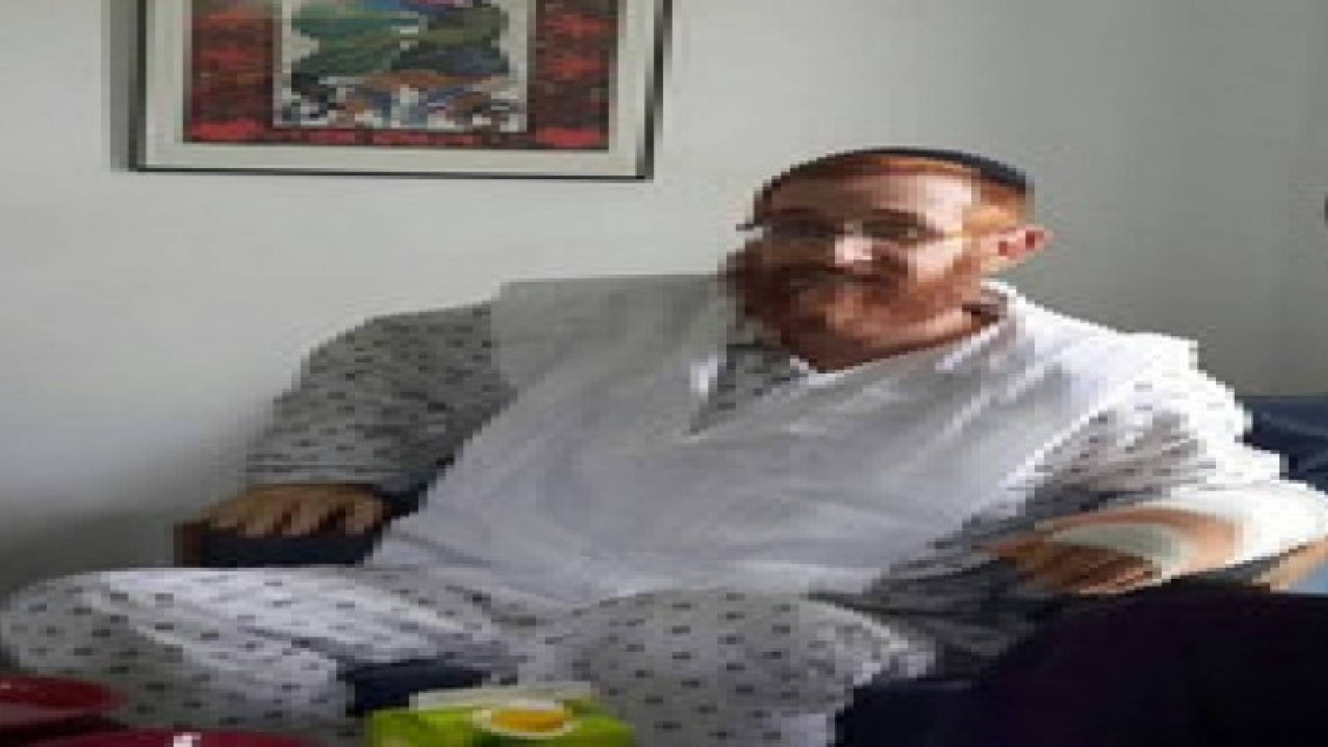 غليك يستأنف ضد قرار منعه من اقتحام الاقصى